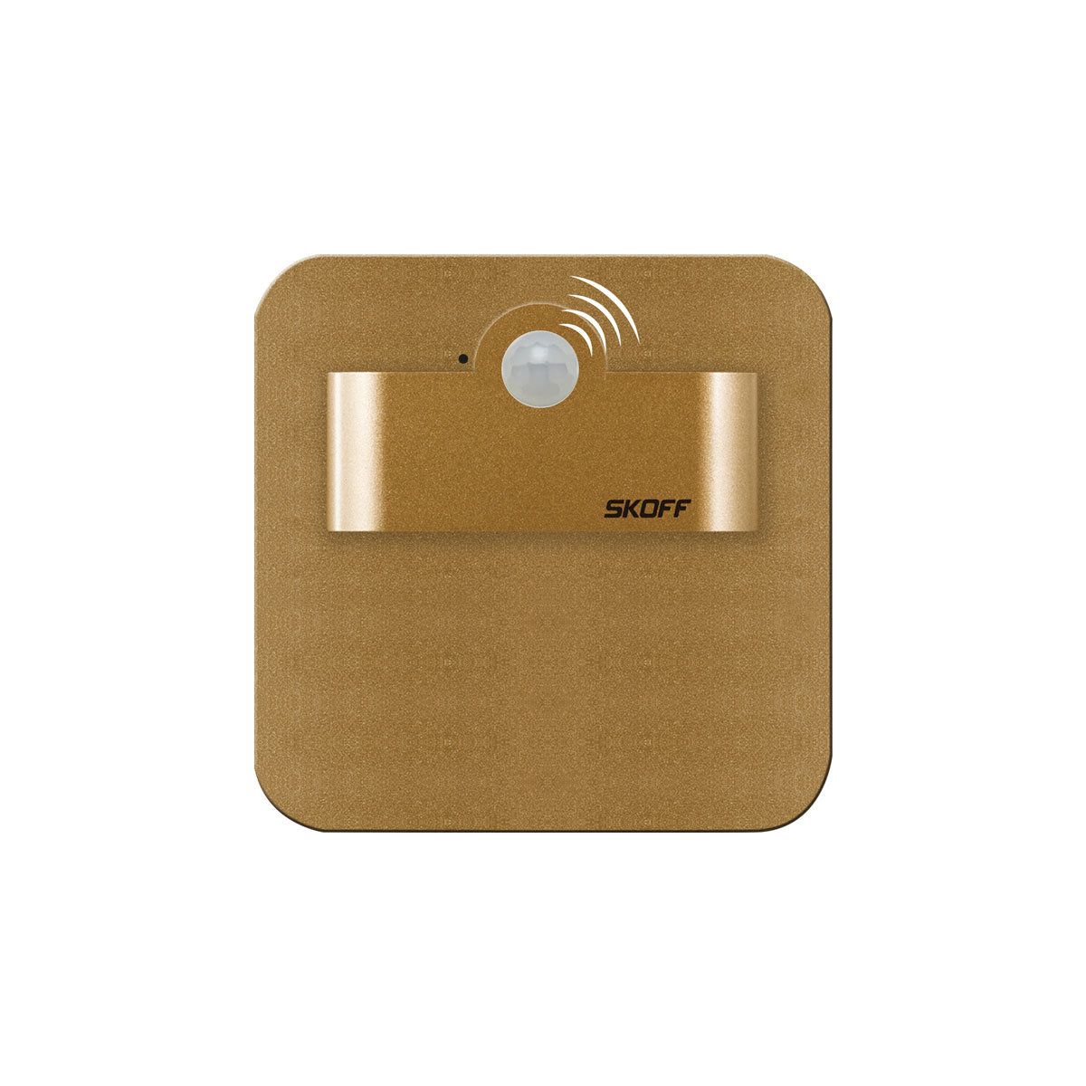 Salsa Short LED PIR-Salsa Short LED PIR-Skoff-163267