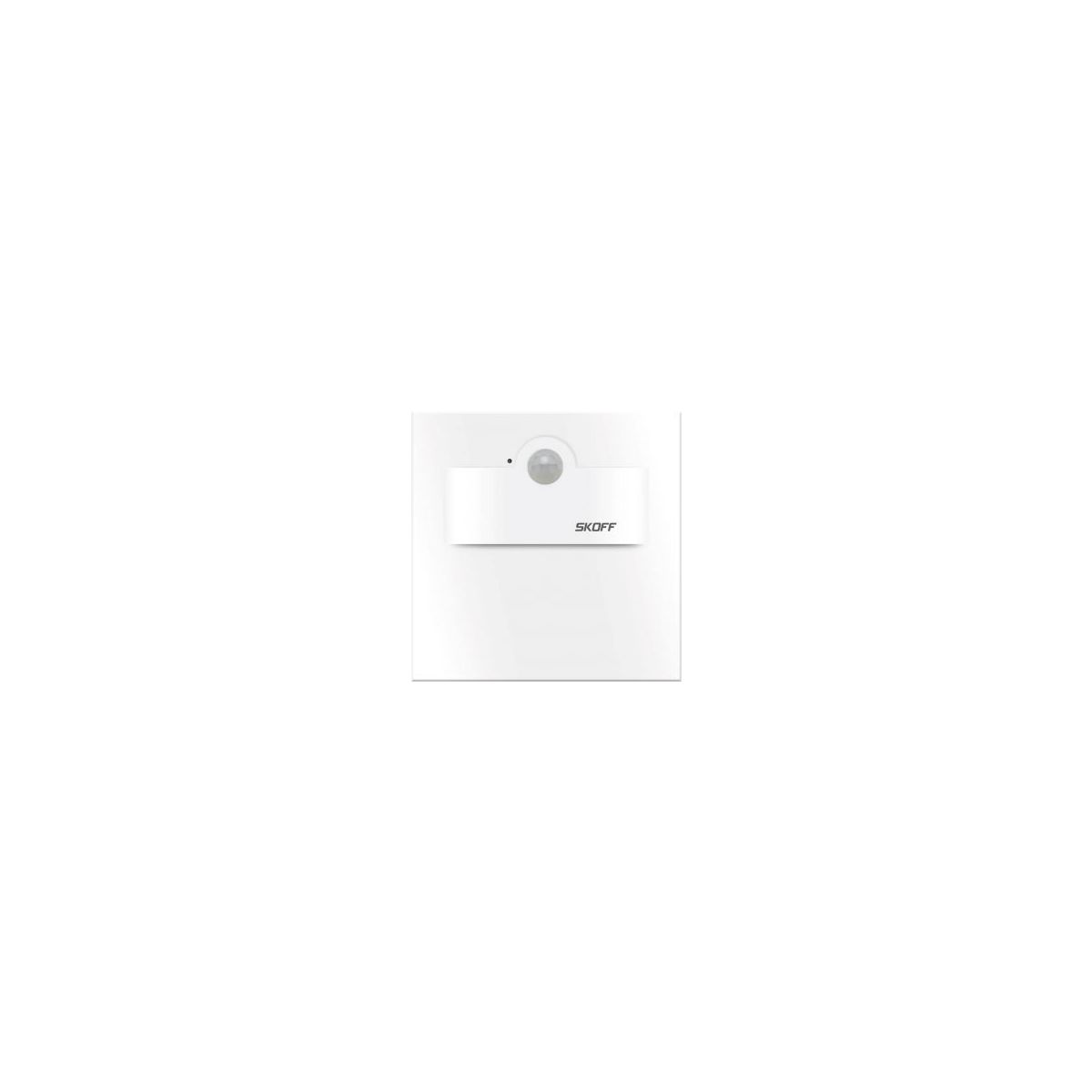 Tango Short PIR-Tango Short LED PIR-Skoff-163258