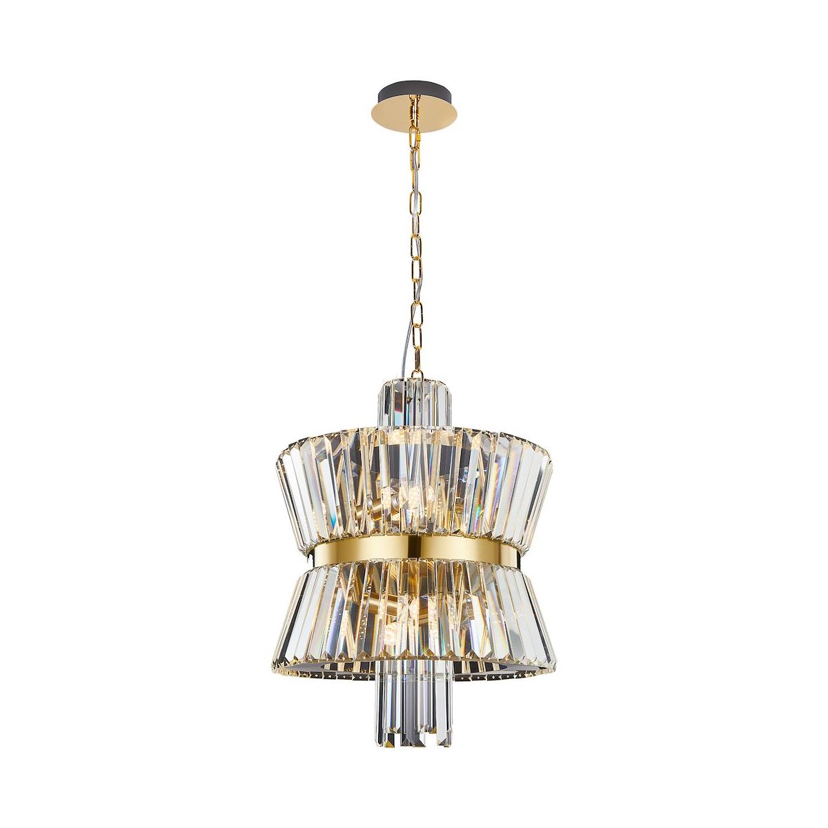 AURELIA-ML0403-Milagro-244313