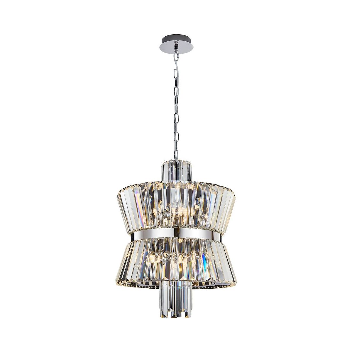 AURELIA-ML0404-Milagro-244314