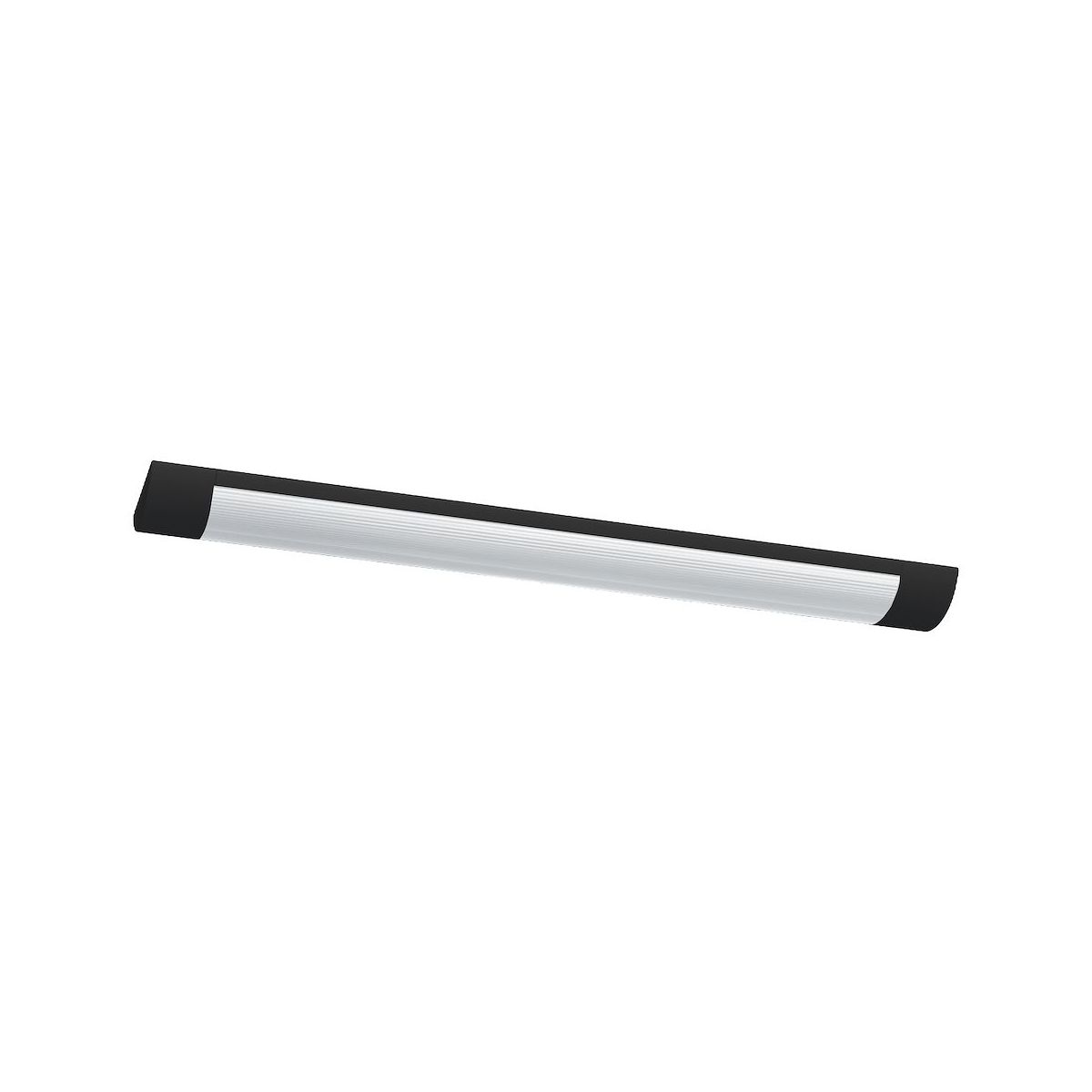 BATTEN-ML0748-Eko-Light-244390