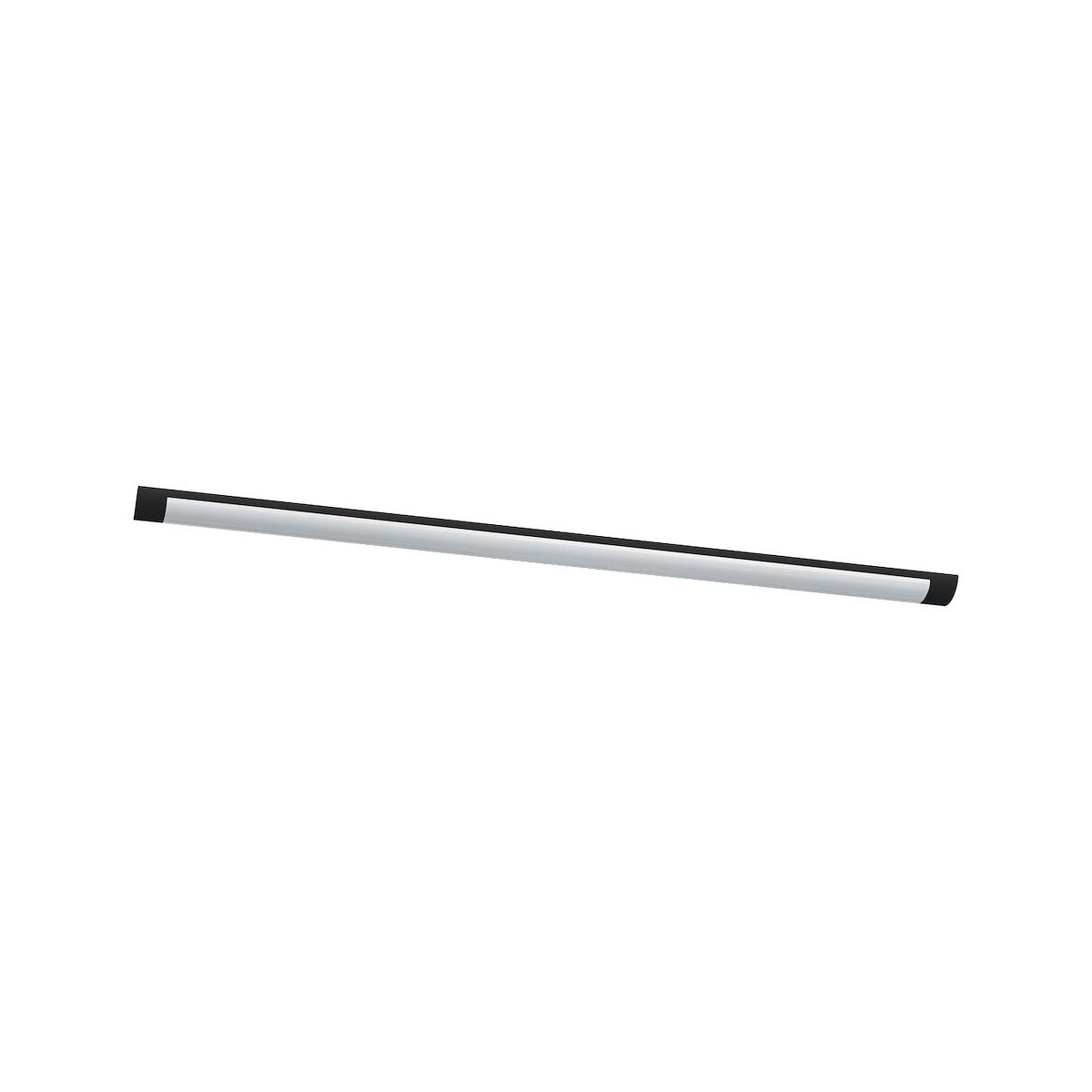 BATTEN-ML0750-Eko-Light-244392