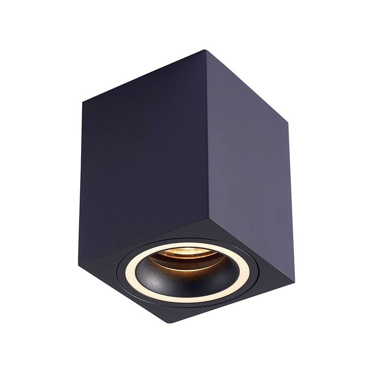 BIMA-ML7685-Milagro-220453