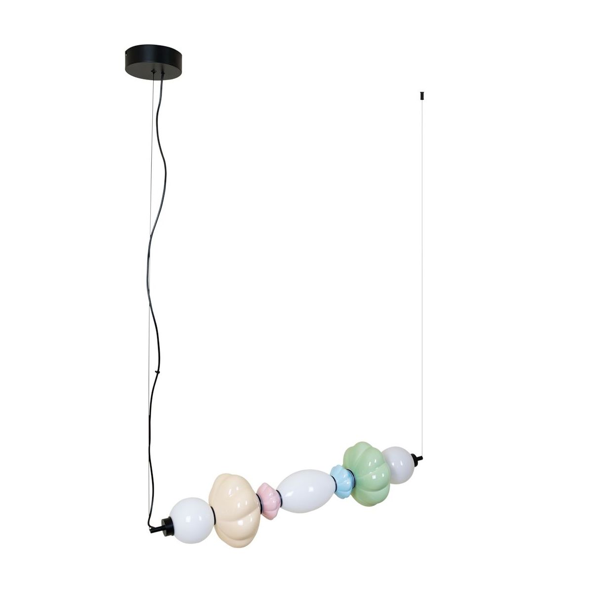 BOLLA-ML1421-Milagro-244097
