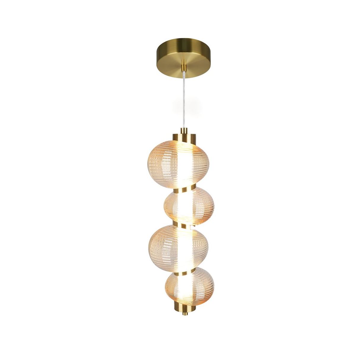BOLLA-ML1422-Milagro-244315