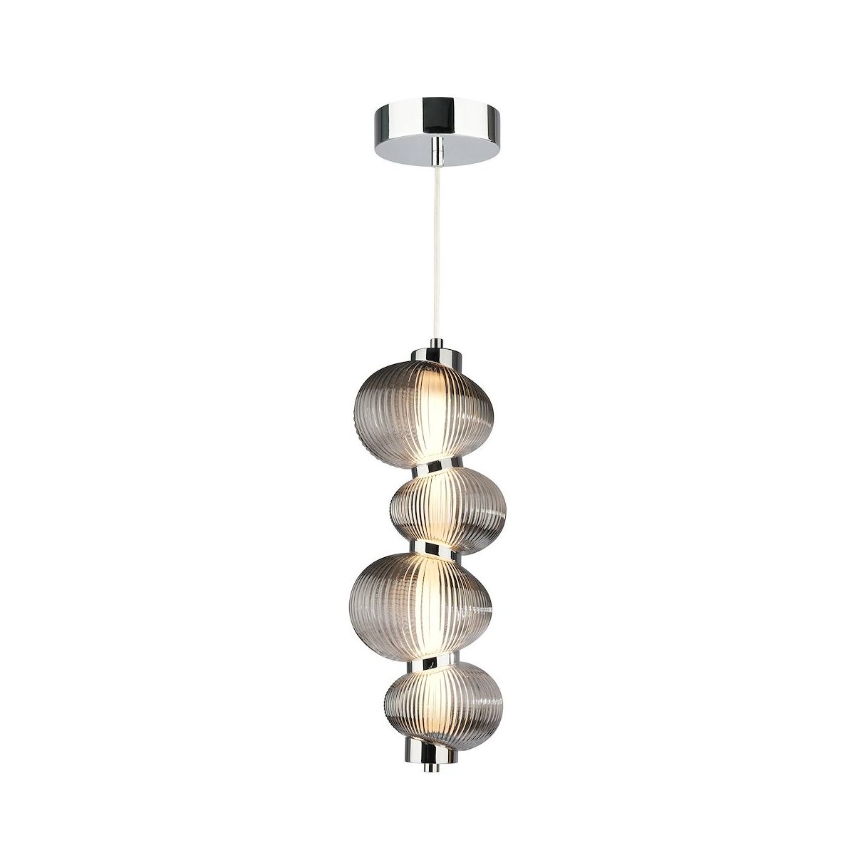 BOLLA-ML1423-Milagro-244462