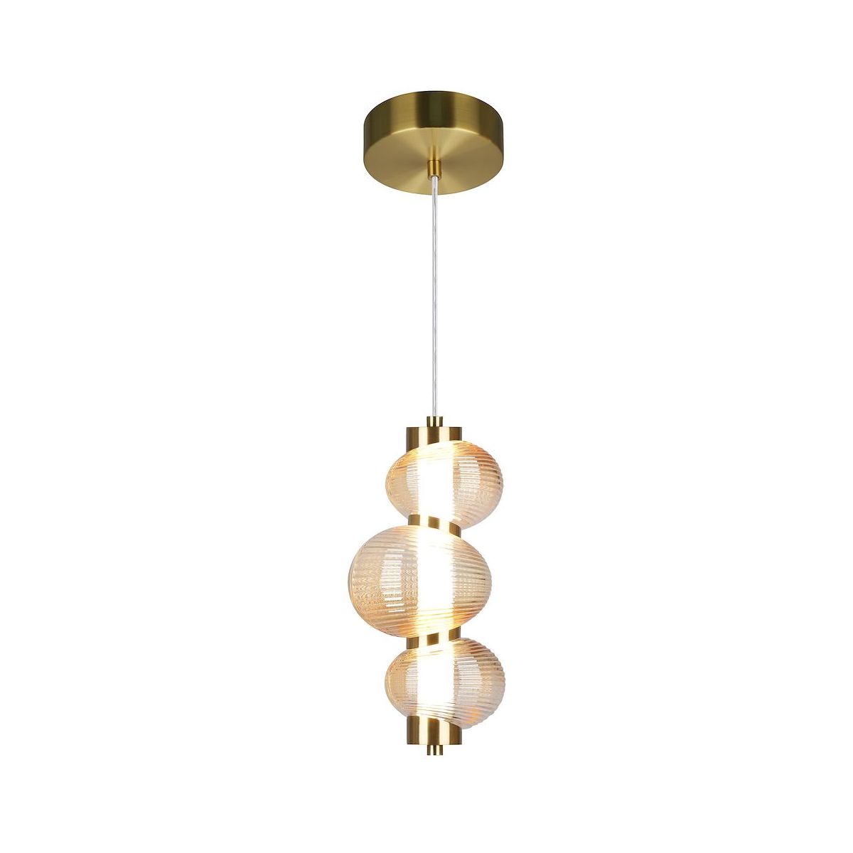 BOLLA-ML1424-Milagro-244855