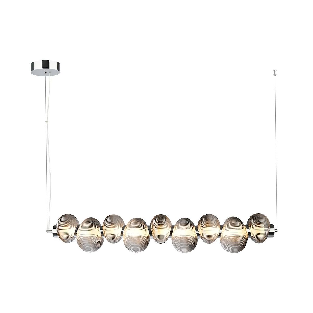 BOLLA-ML1427-Milagro-244242