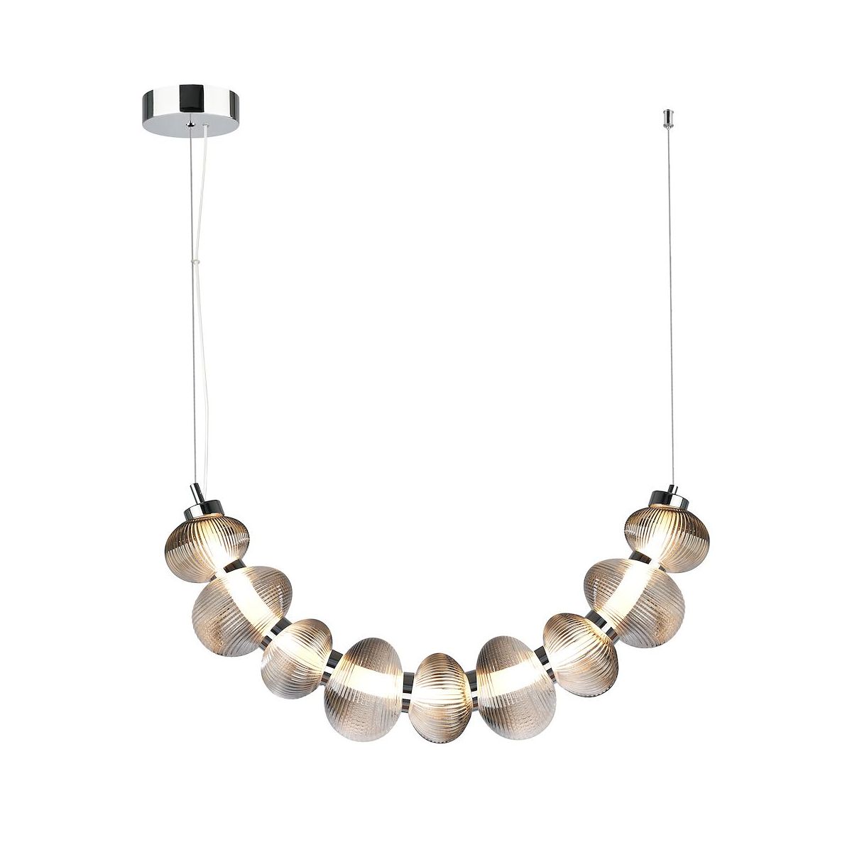 BOLLA-ML1429-Milagro-244474