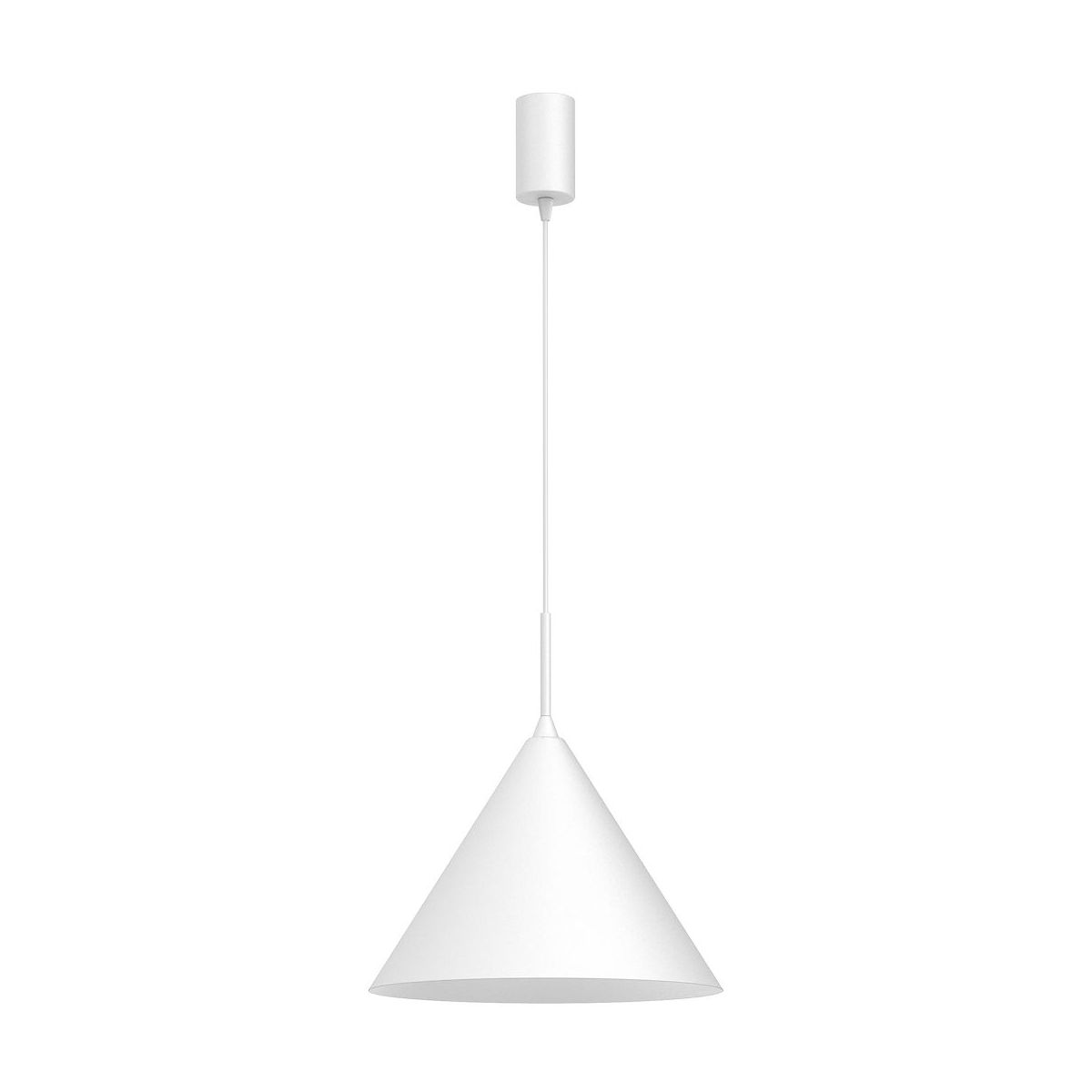 CAPITAL-MLP0959-Milagro-244760