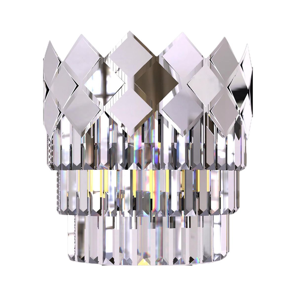 CARISMA-ML8887-Milagro-220819