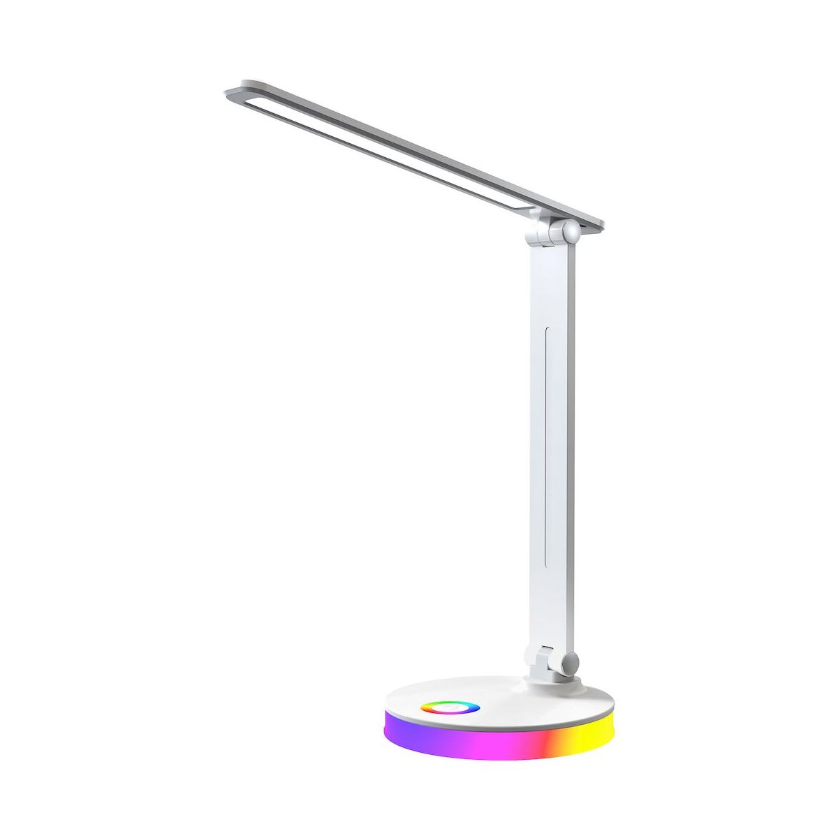 LAMPKI BIURKOWE-ML1629-Milagro-244108