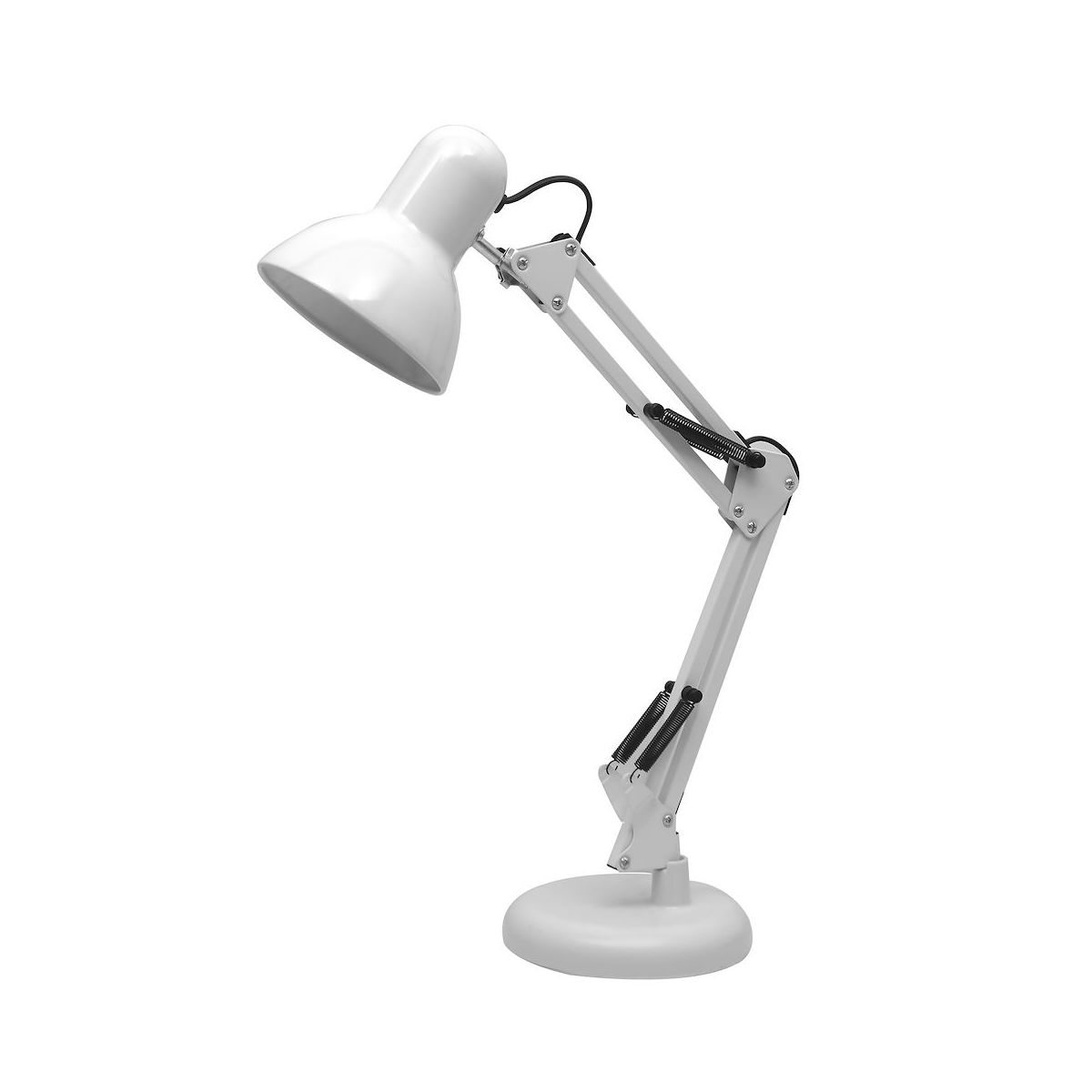 LAMPKI BIURKOWE-ML1637-Milagro-244830