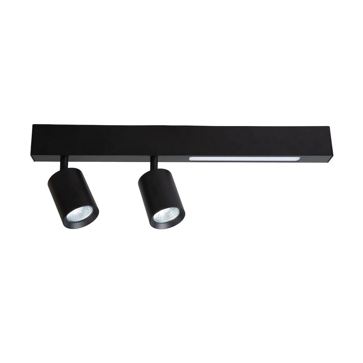 MAGNET-ML1132-Milagro-244484