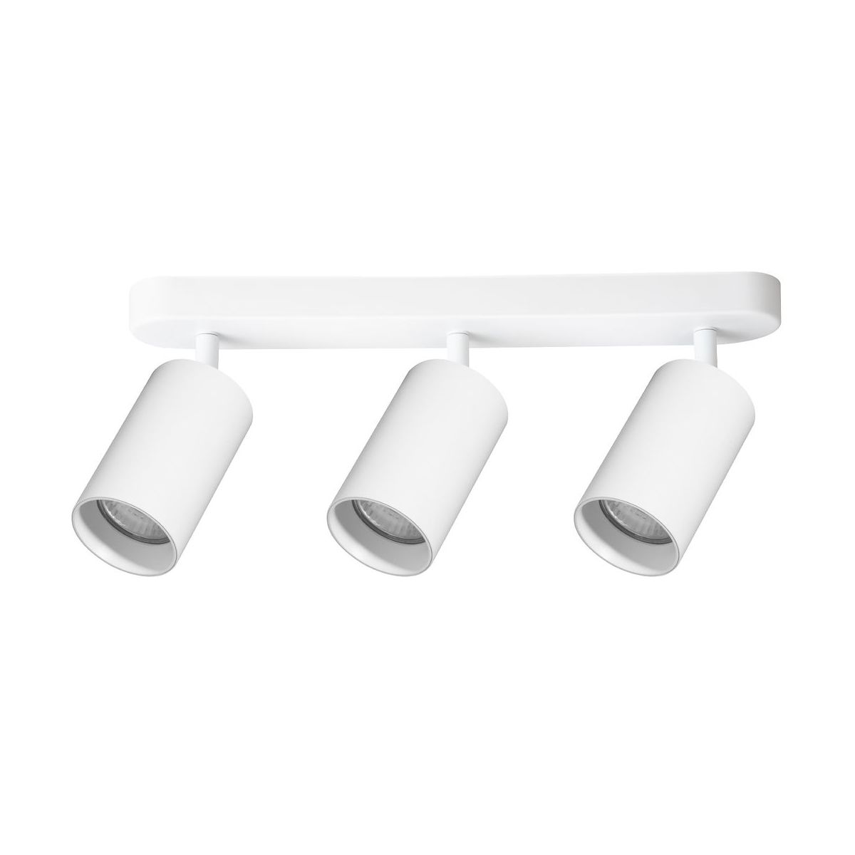 PIPE SPOT-ML1163-Milagro-244309