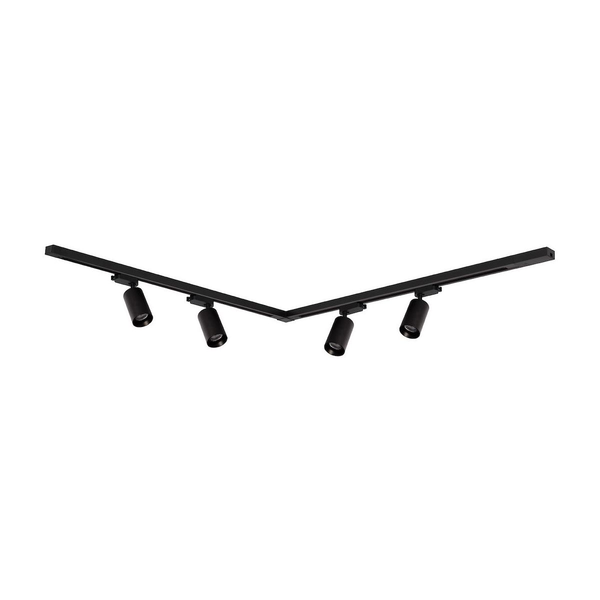 PIPE SPOT-ML1165-Milagro-244516