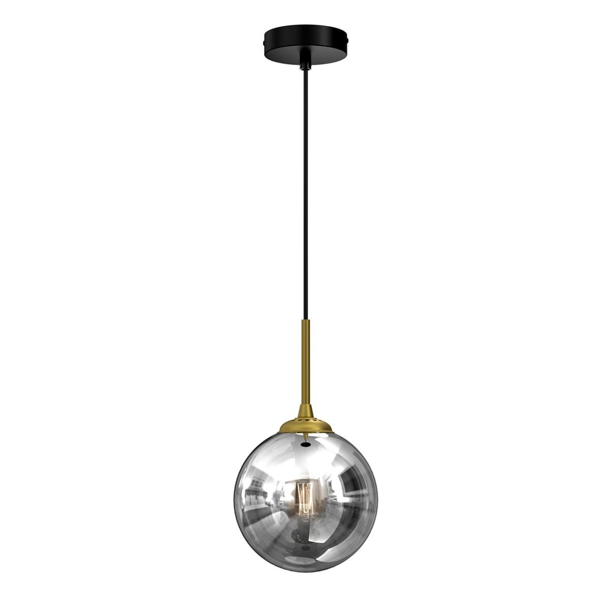 REFLEX-MLP8413-Milagro-220595