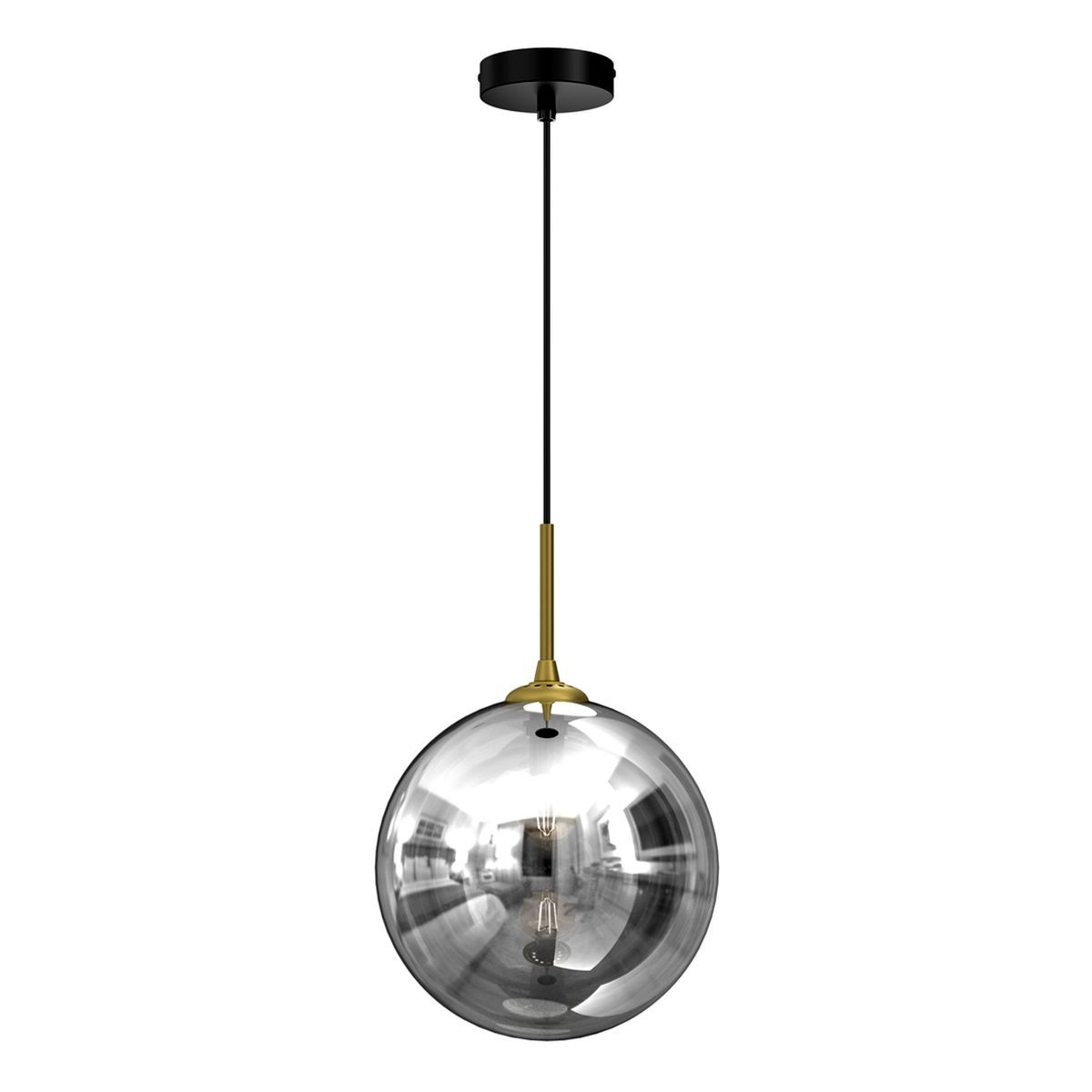 REFLEX-MLP8414-Milagro-220596