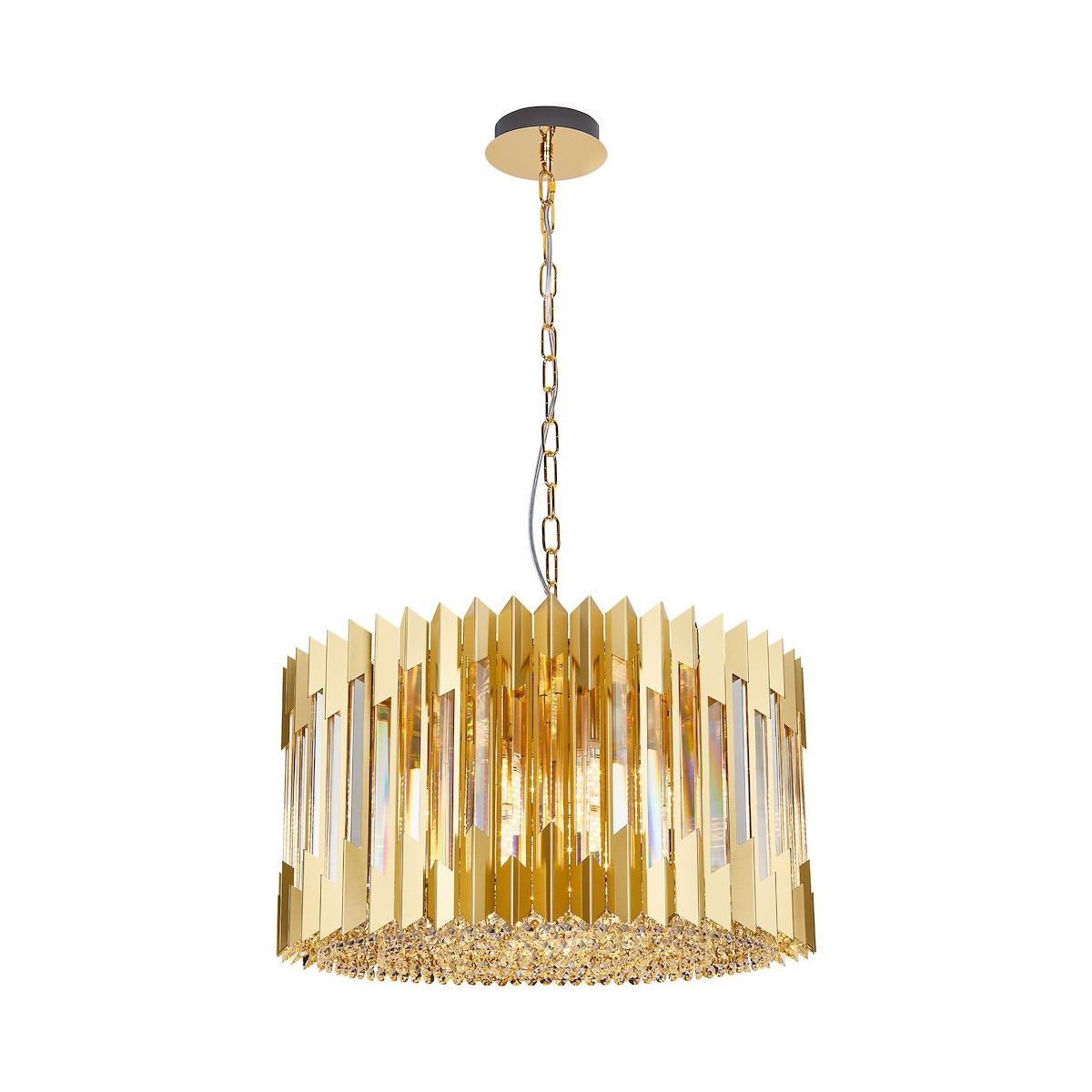 RITZ-ML0395-Milagro-244305