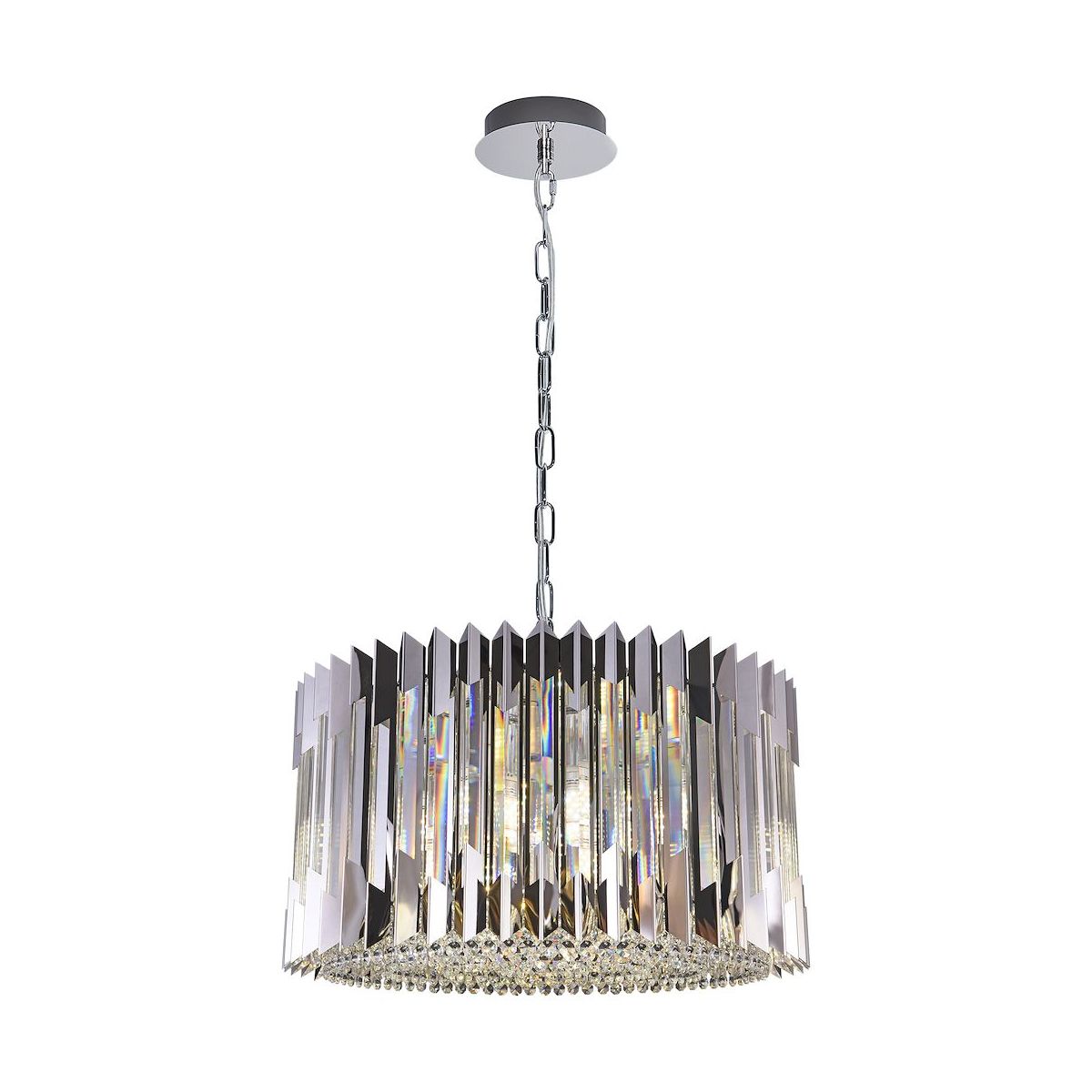 RITZ-ML0396-Milagro-244306