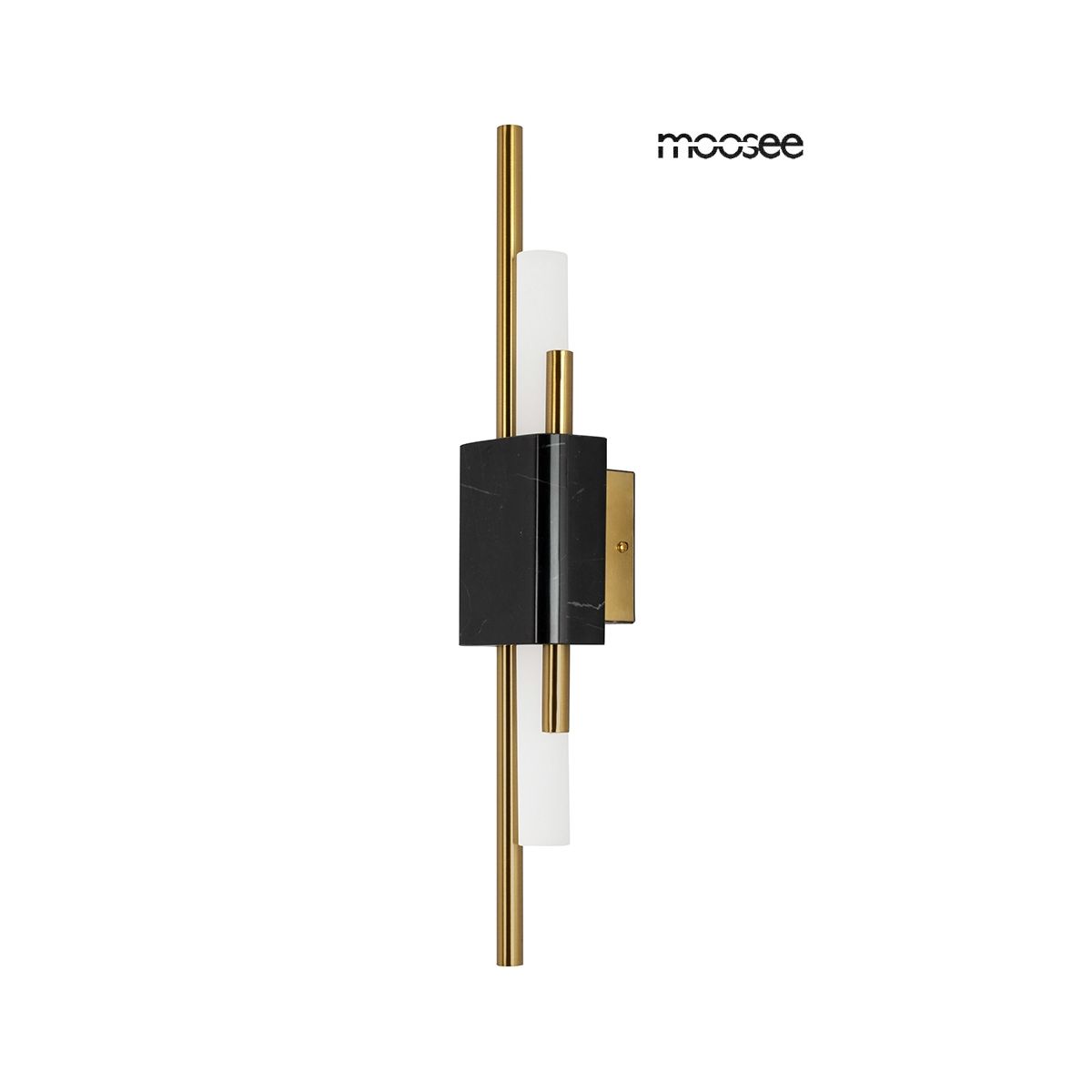 Evans-MSE010100358-King Home-217838