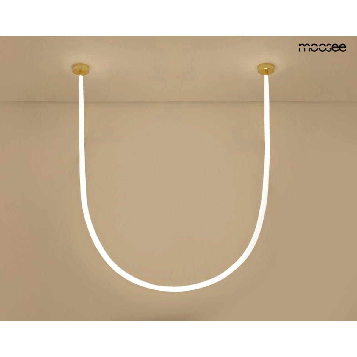 LASSO-MSE1501100495-King Home-252587