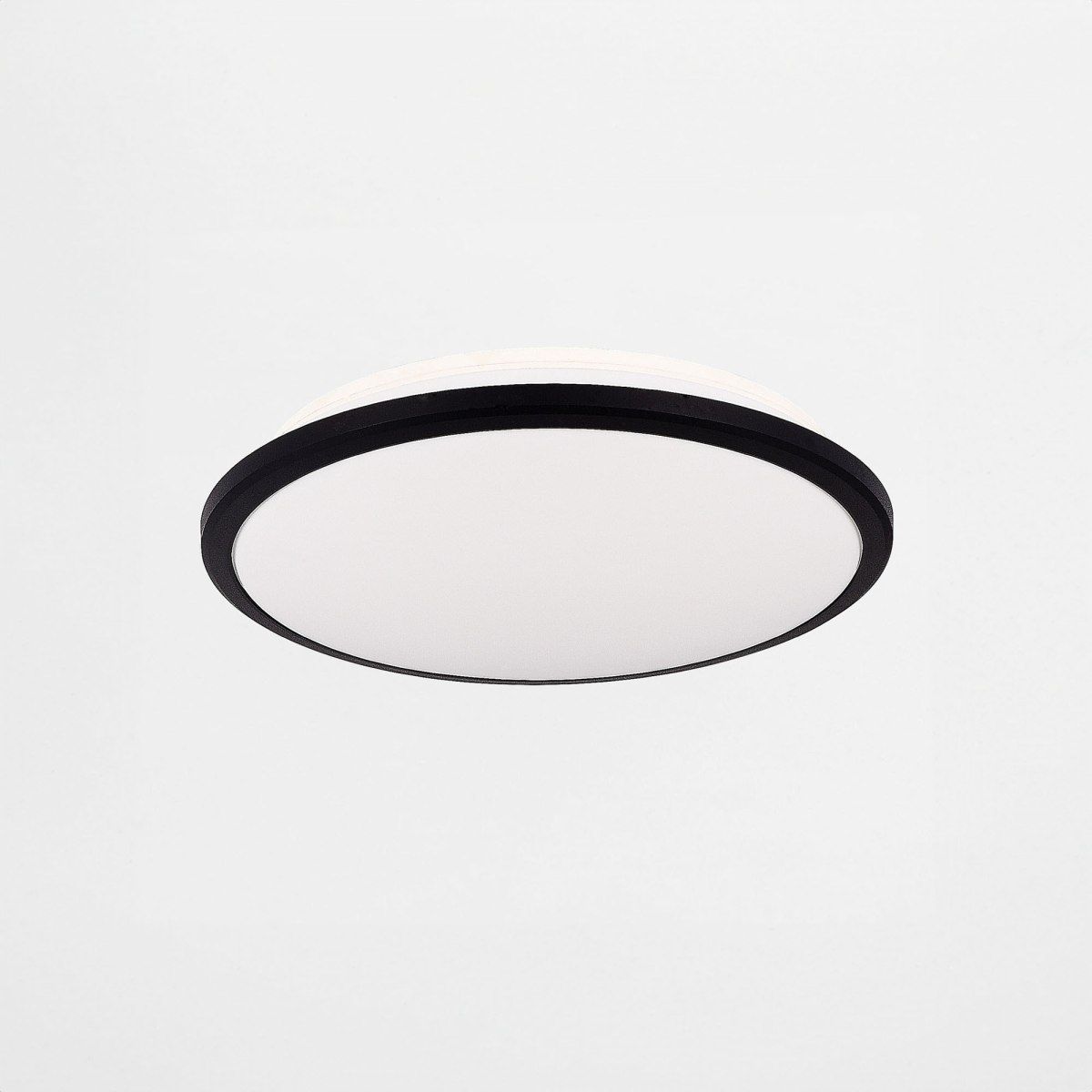 MOREN-MS70224V-BK-Zuma Line-249767