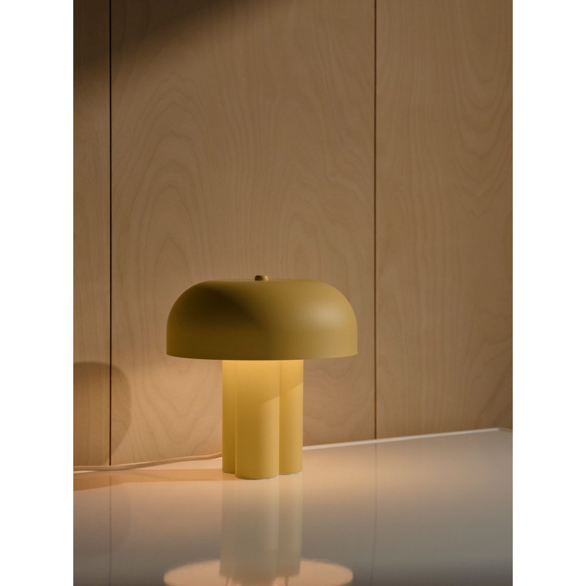 SANDRO-2612025026-Nordlux-260240
