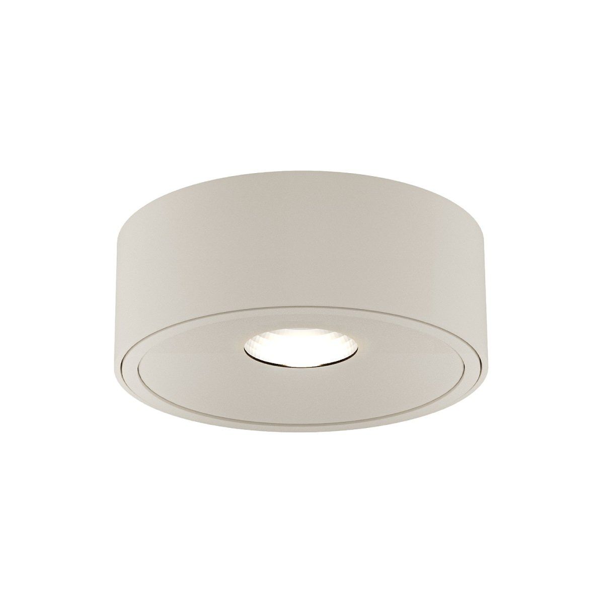 Neo Toupe Slim KG-OR86263-Open Design Highlights-266780