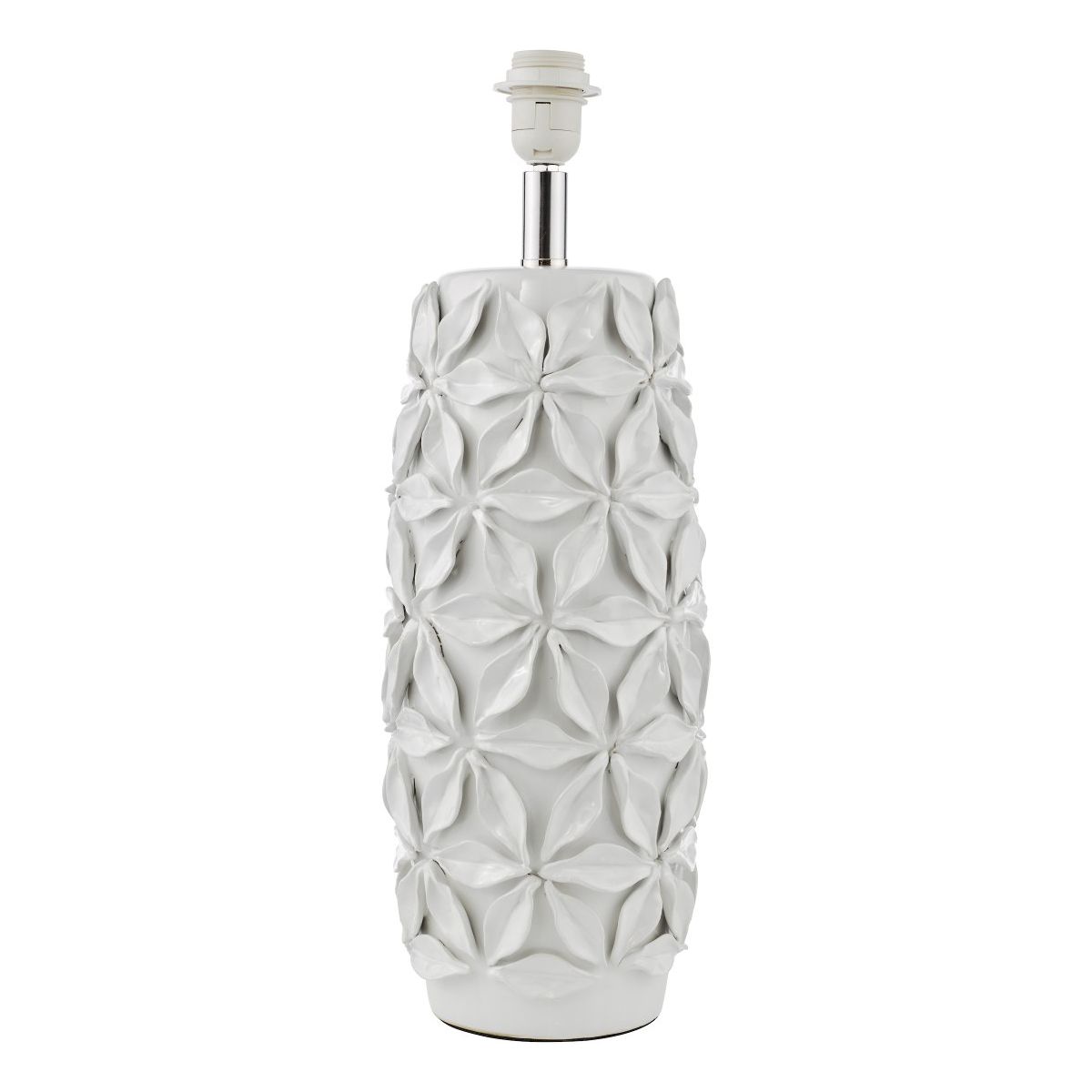 Neus-NEU4229-Dar Lighting-260592