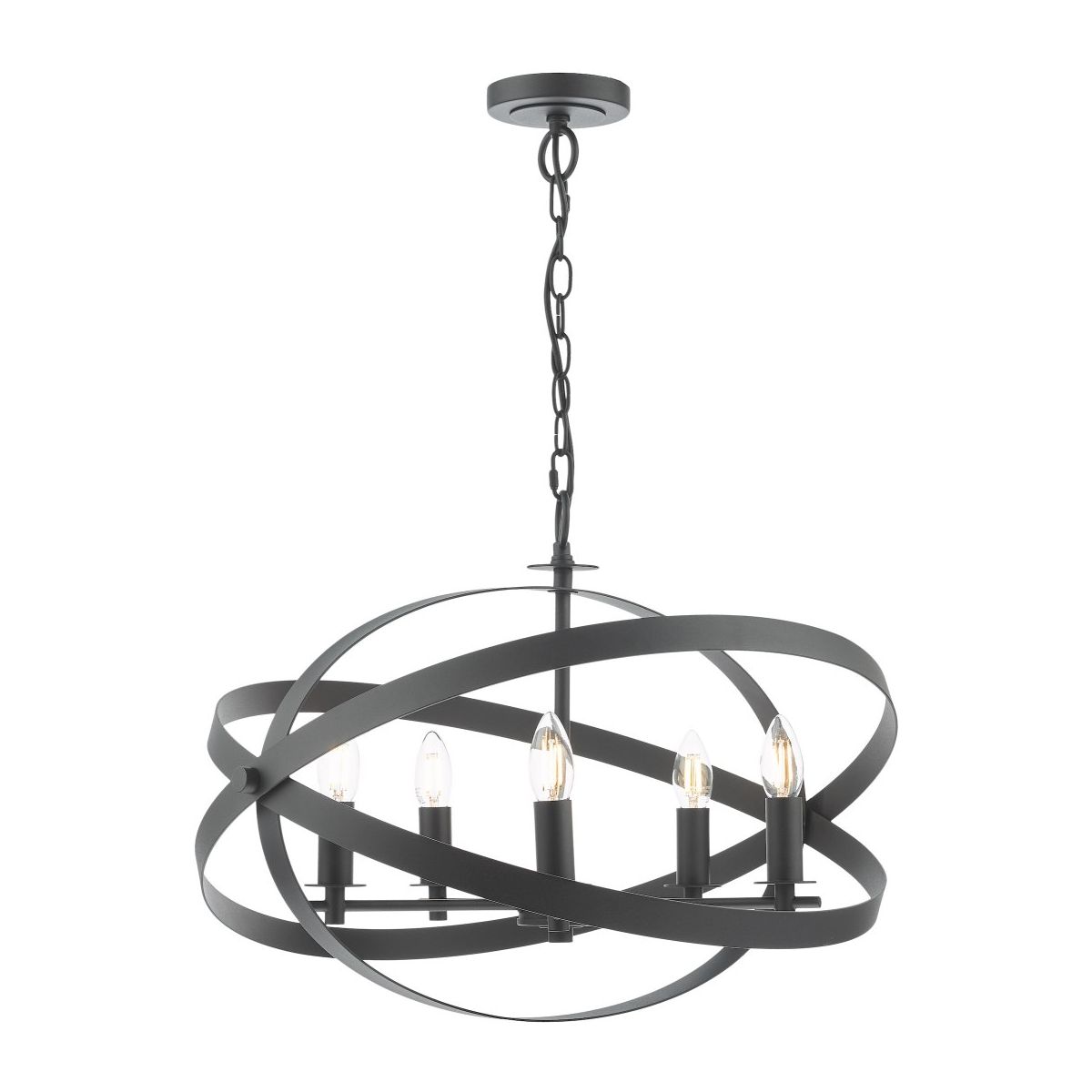 Nitya-NIT0522-Dar Lighting-260596