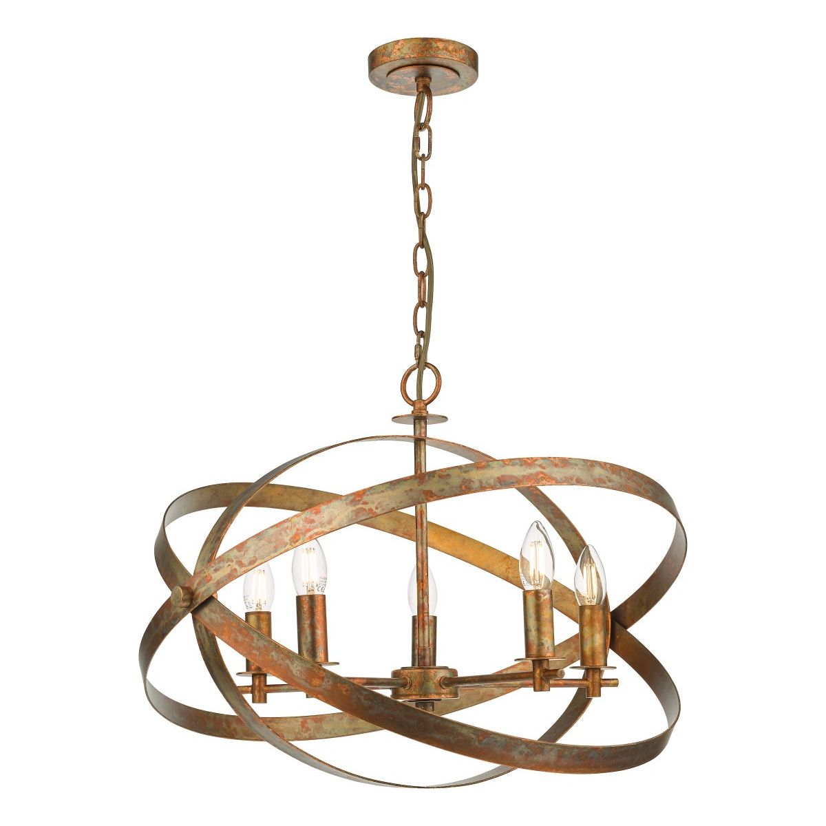 Nitya-NIT0564-Dar Lighting-260597