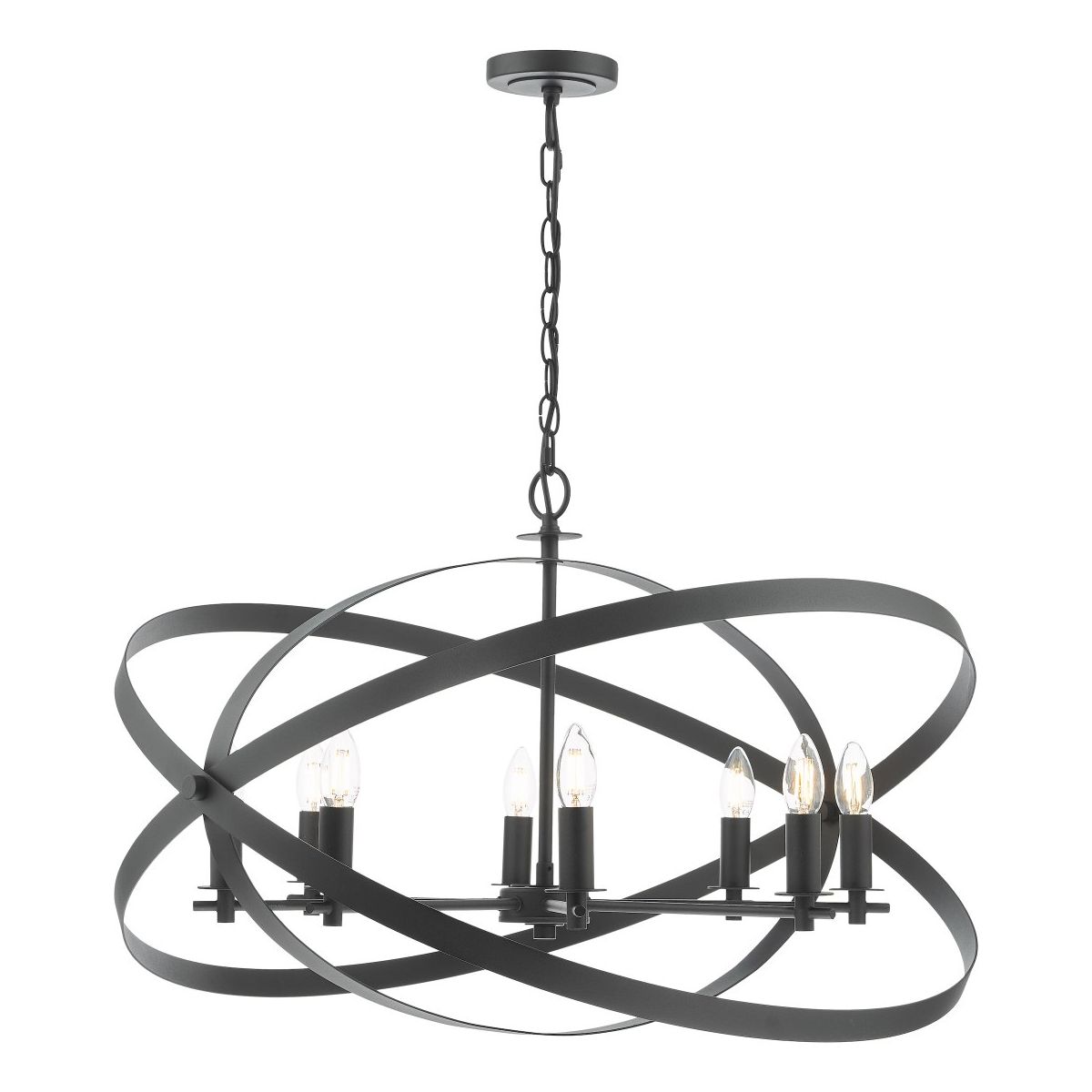 Nitya-NIT0822-Dar Lighting-260598