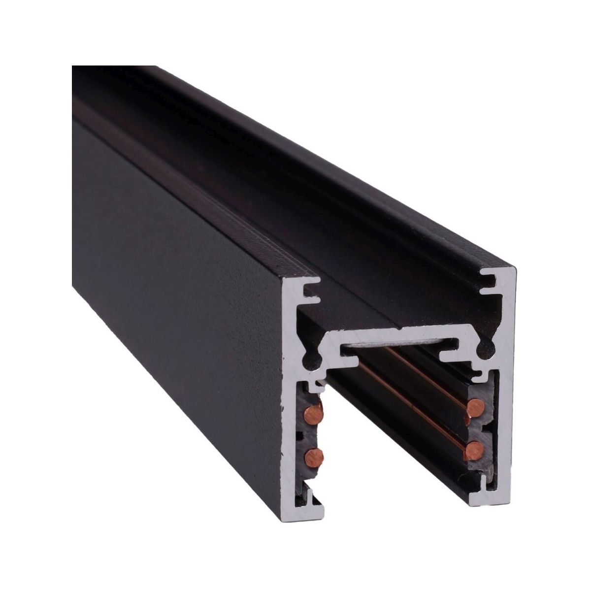MAX-MT0011-Maxlight-247621
