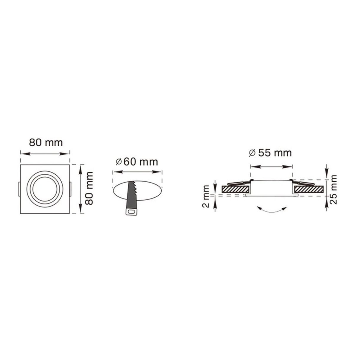 FINN-OB2211CL02-B-Zuma Line-249892