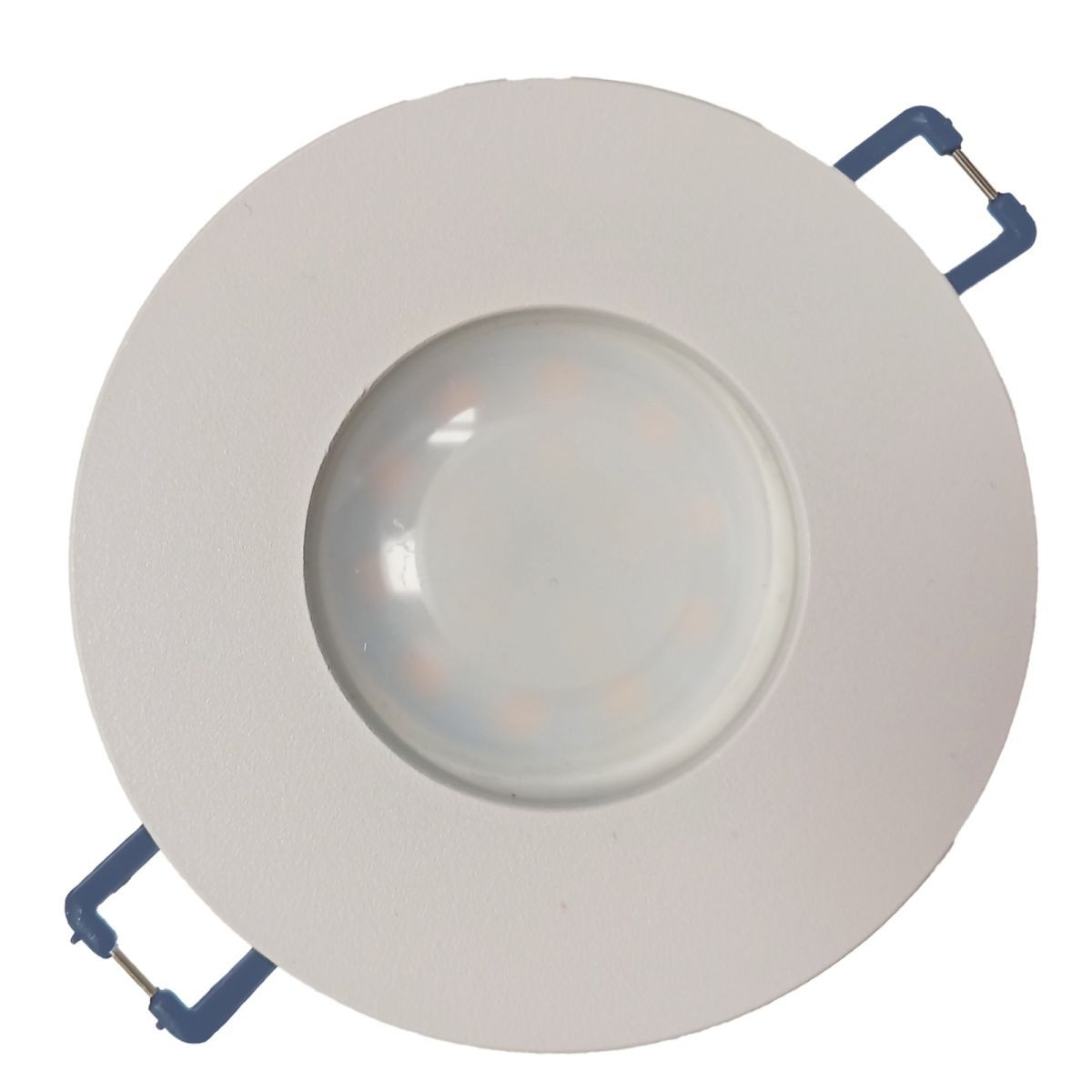 MARINA-OPR4854SLL-SMD LED-236109