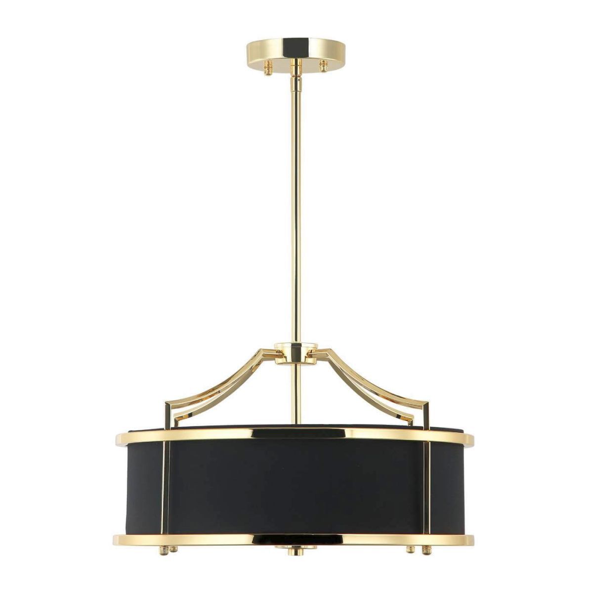 Stanza-OR84139-Open Design Highlights-217193