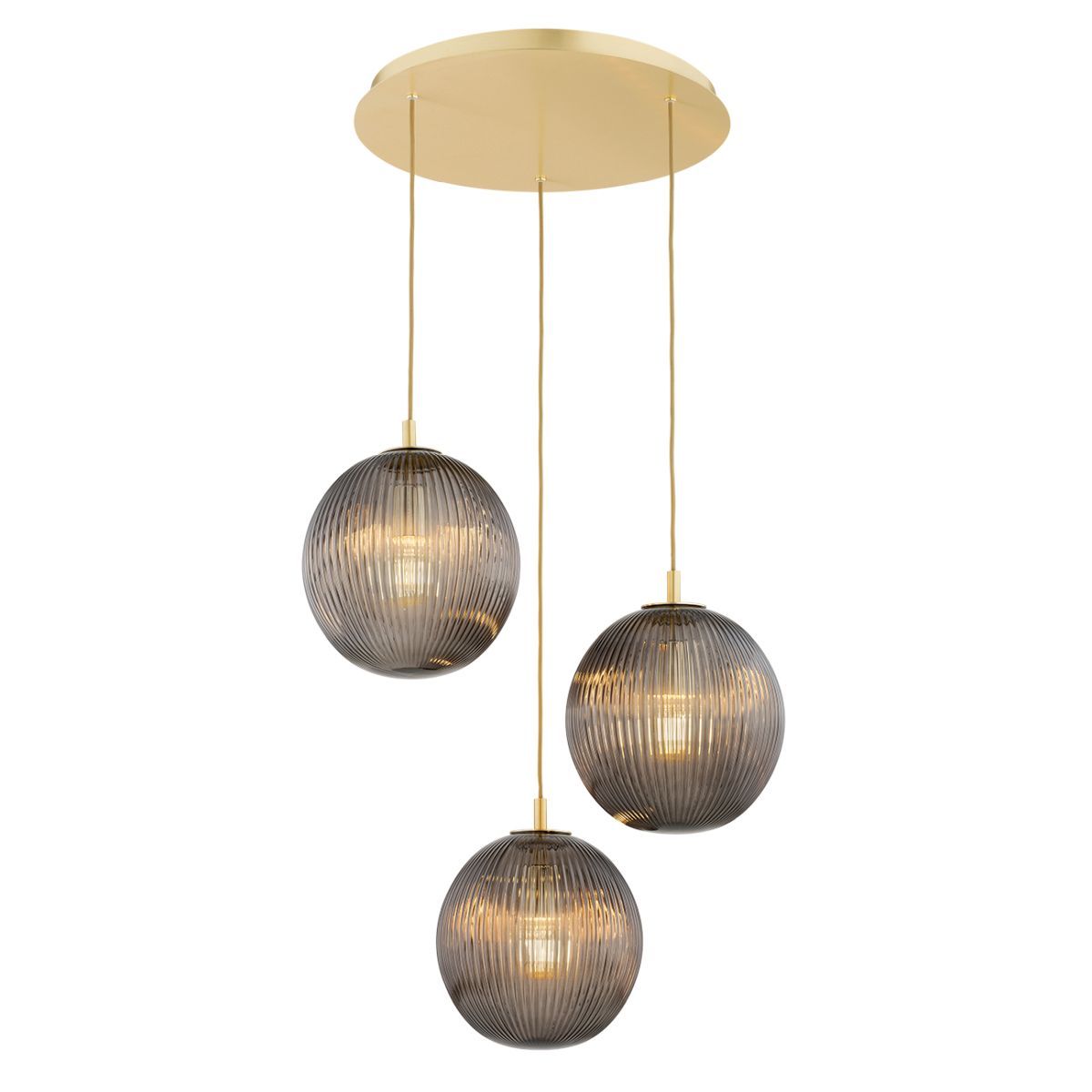 PALOMA-6309-Argon-225039