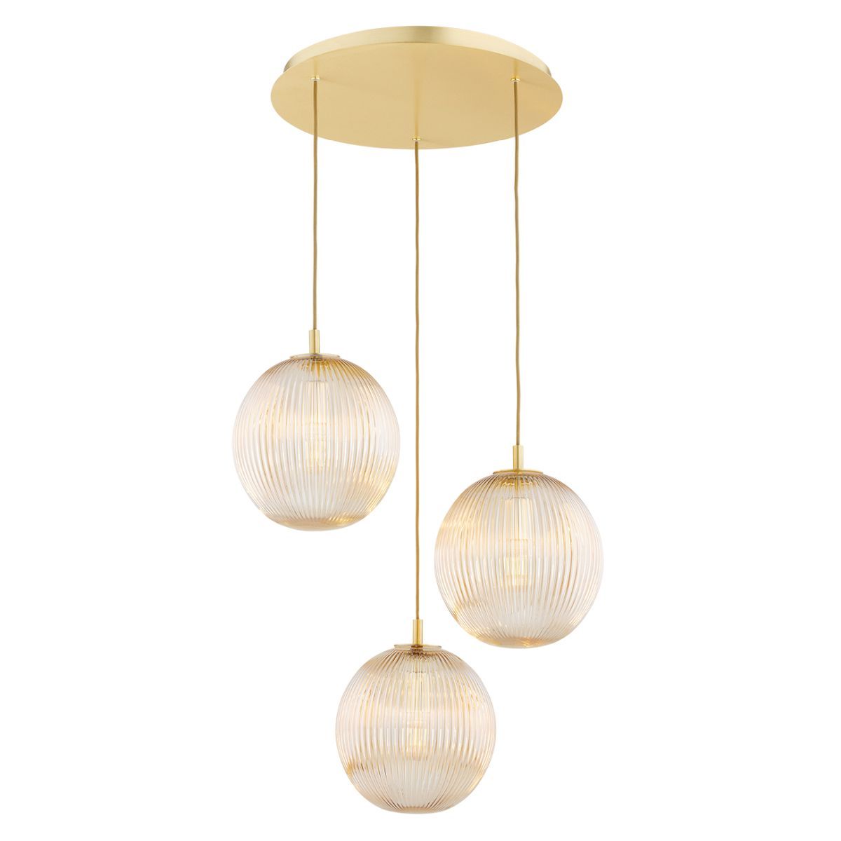 PALOMA-6311-Argon-225046