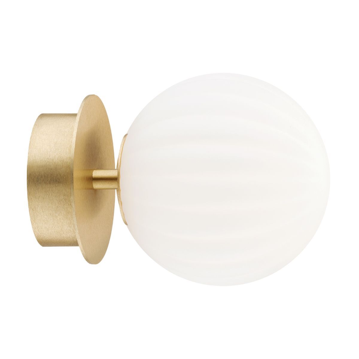PALOMA-8504-Argon-225022