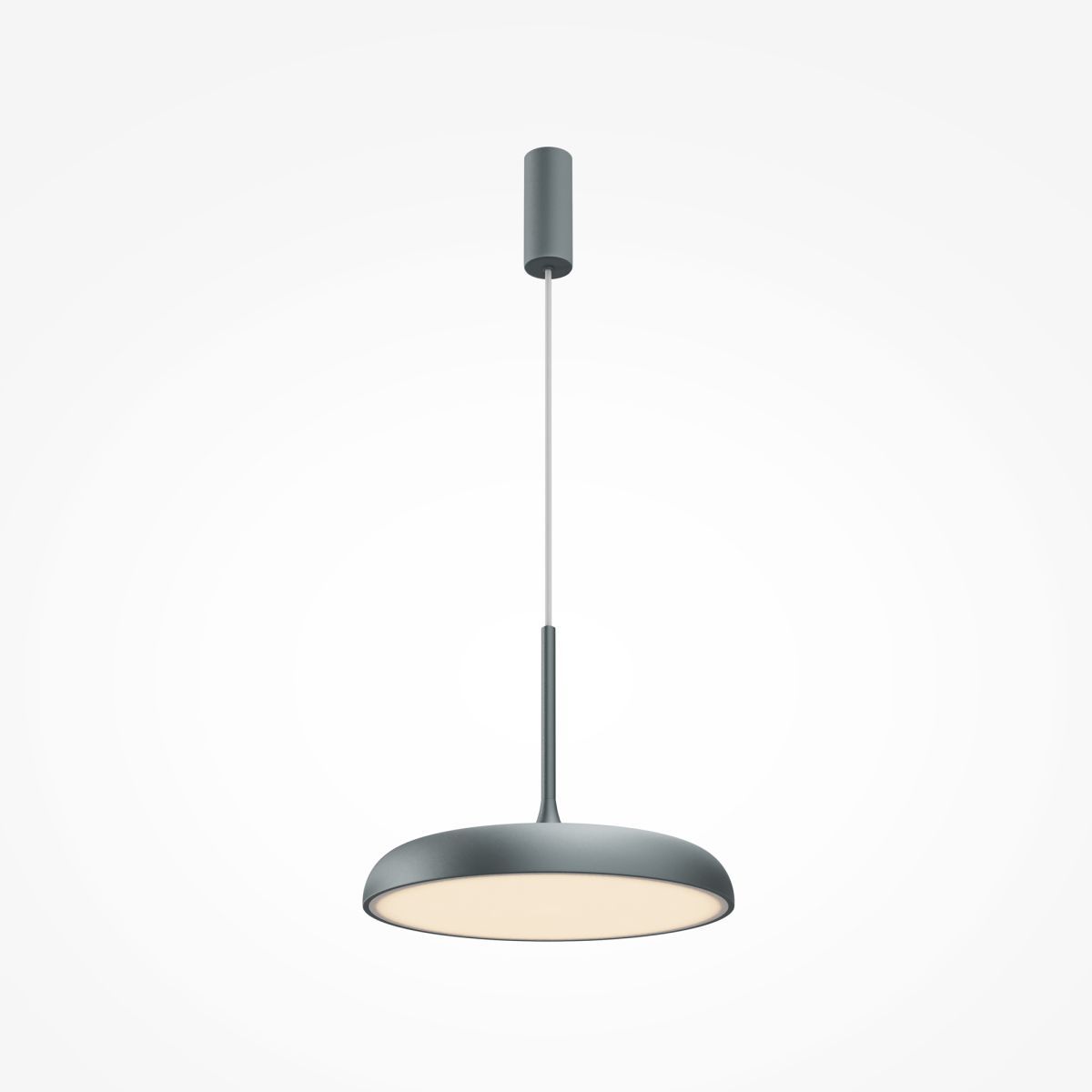 Gerhard-MOD189PL-L18GR3K1-Maytoni-229160