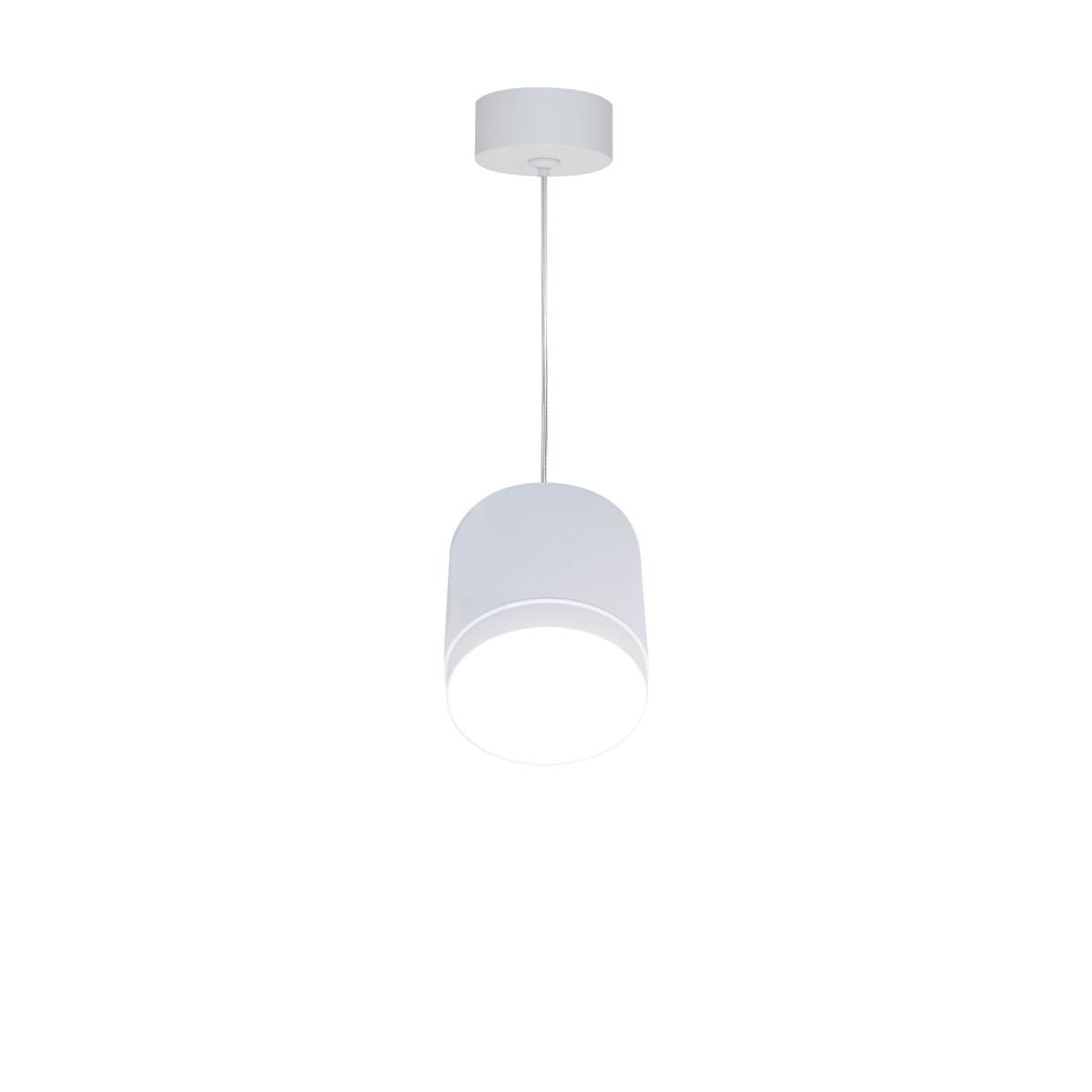 Polar-P088PL-GX53-W-Maytoni-229539