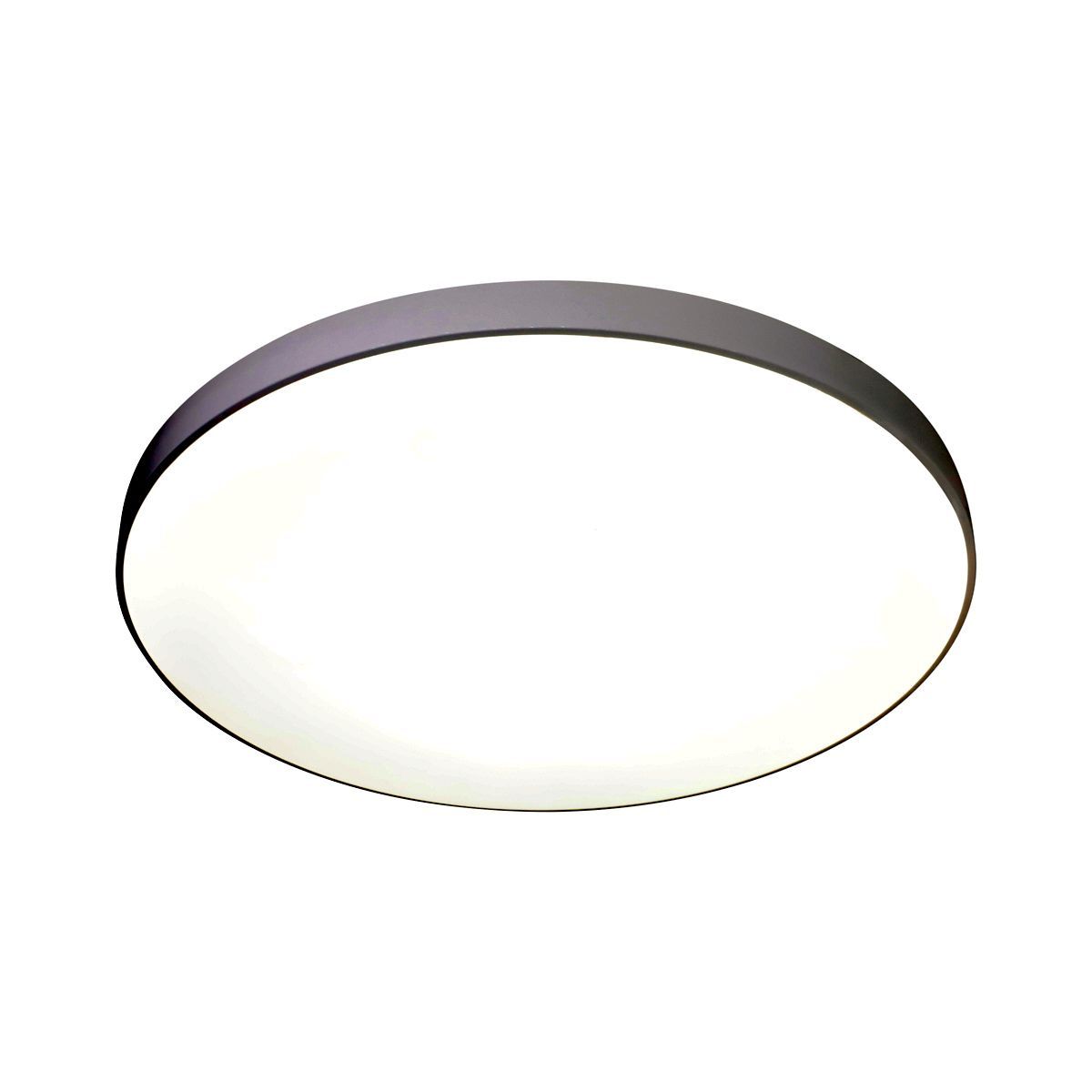Ateia-PLF-53472-3K-WH-Italux-225106