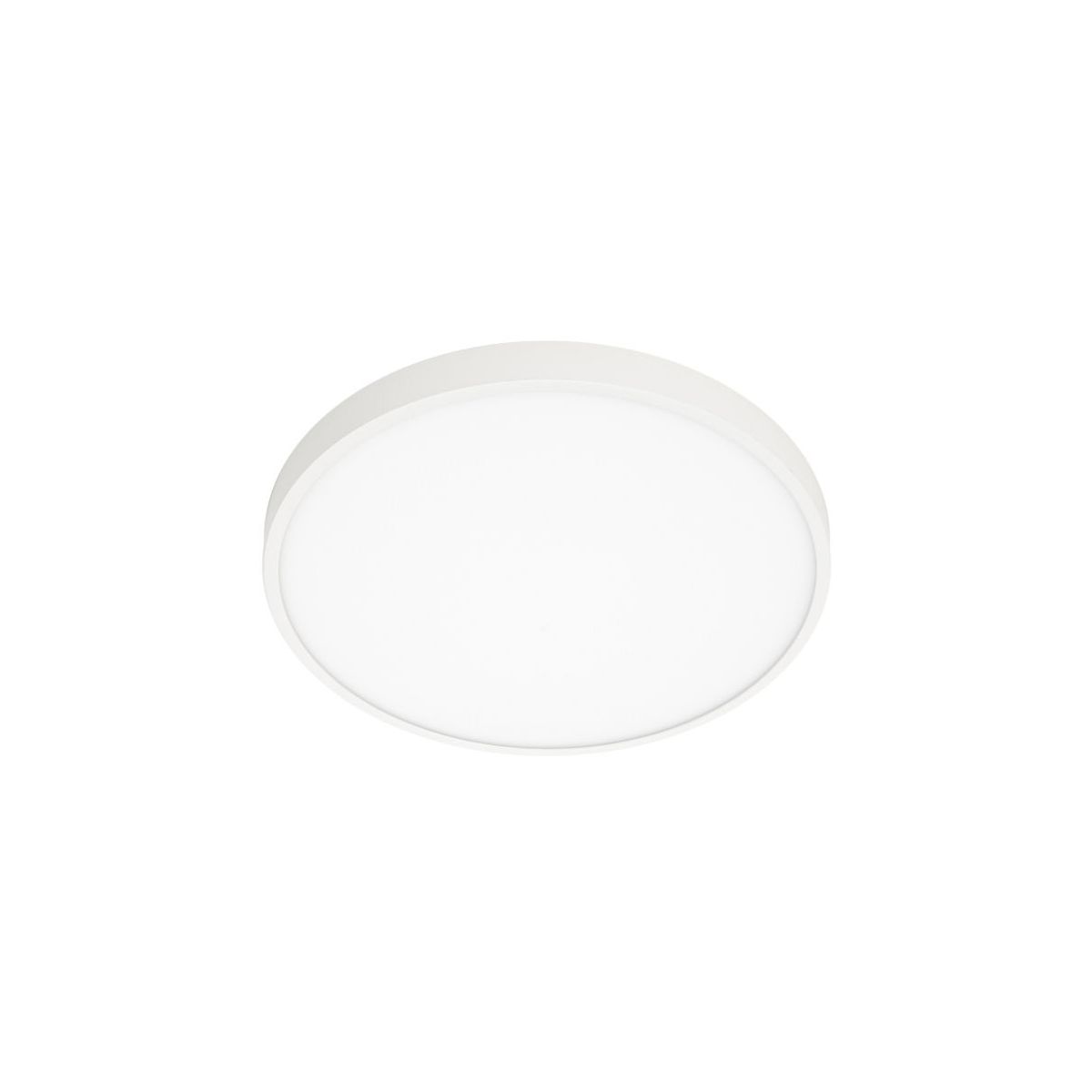 Riberio-PLF-75689-WH-4K-Italux-203077
