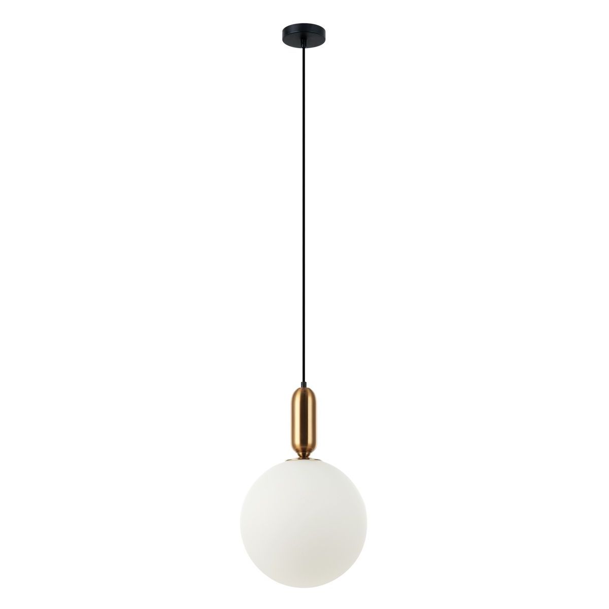 Aldeva-PND-02340-1L-BRO-Italux-202984
