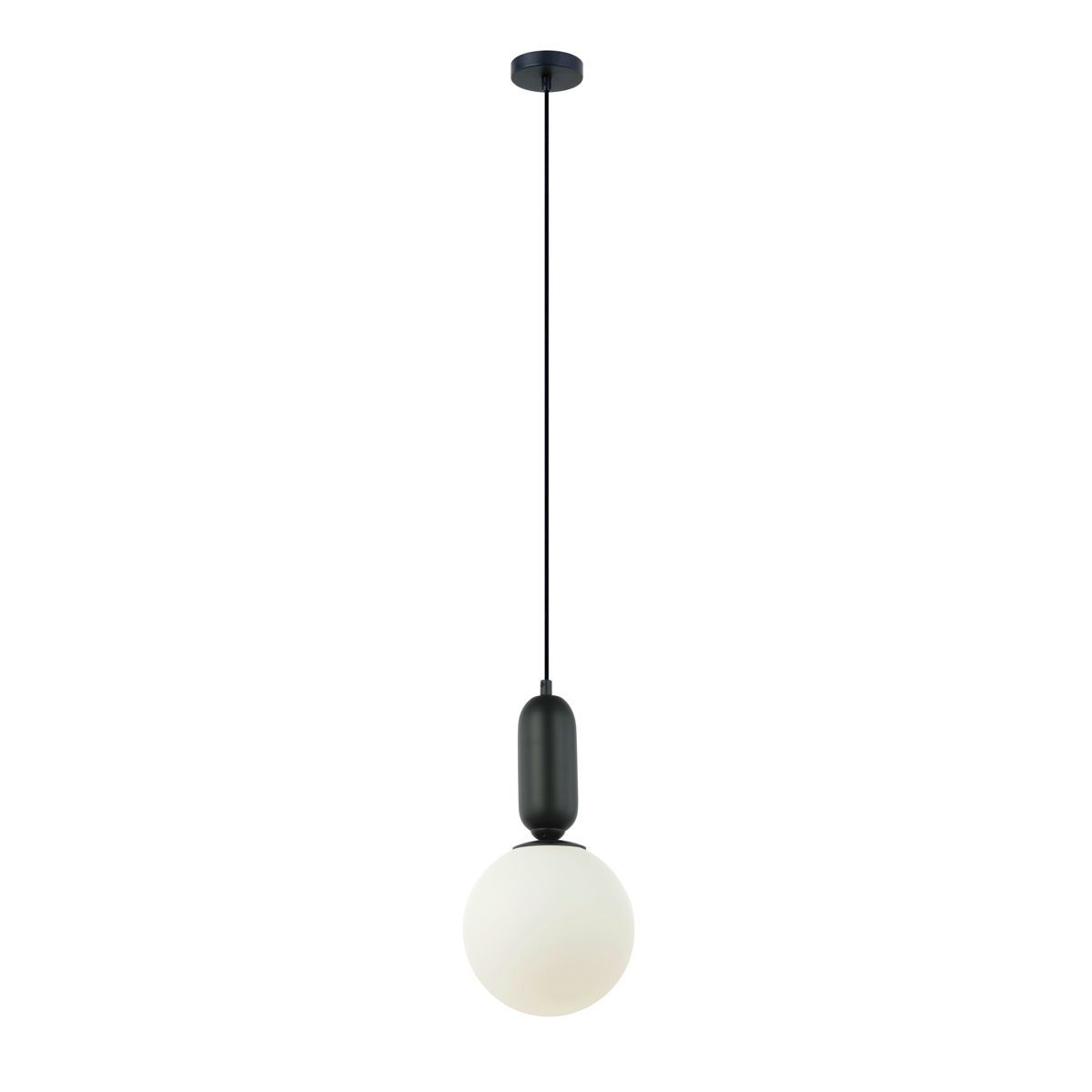 Aldeva-PND-02340-1M-BK-Italux-225098