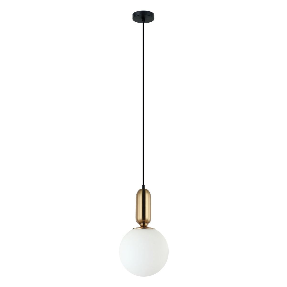 Aldeva-PND-02340-1M-BRO-Italux-202985