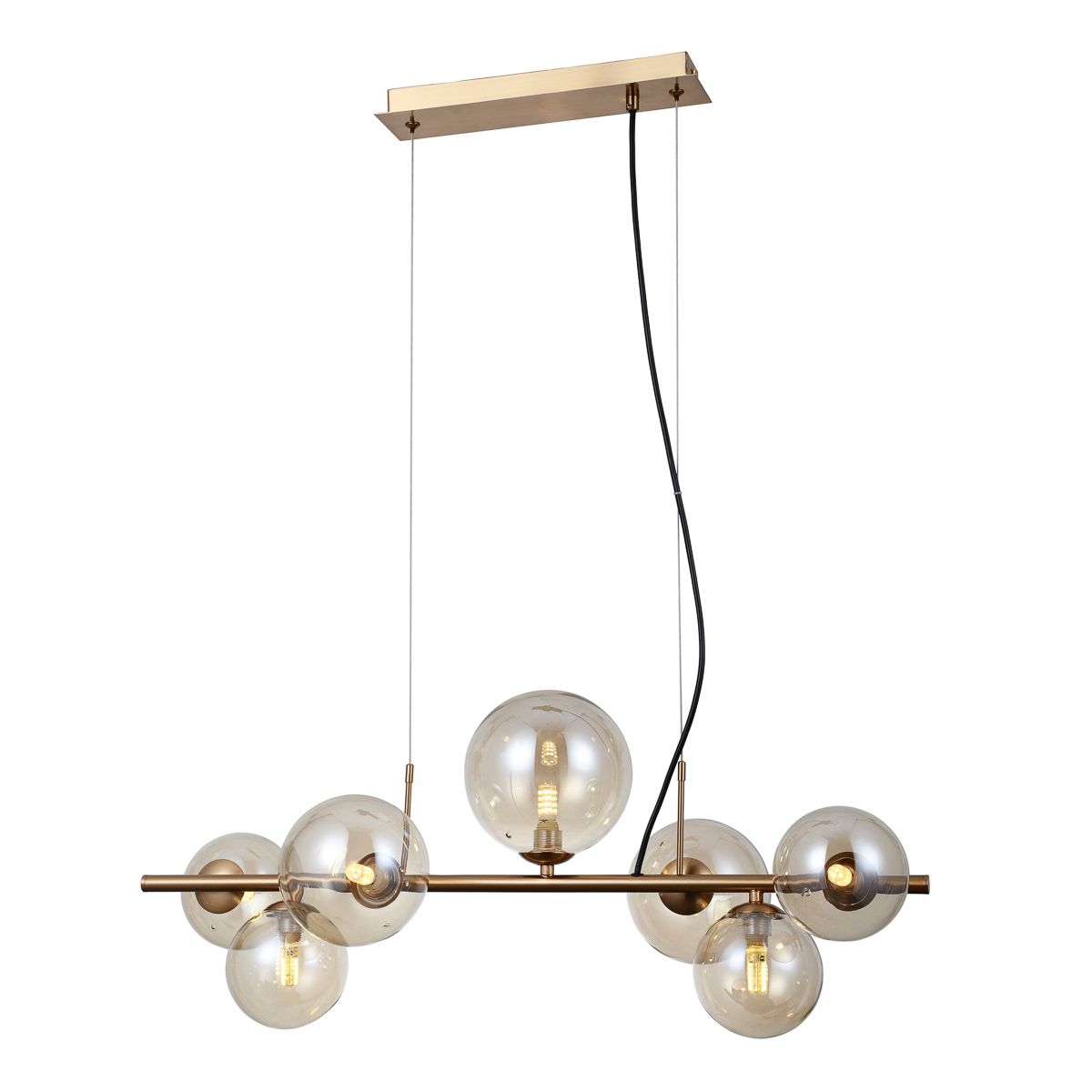 Canello-PND-406007-7-HBR-Italux-217086