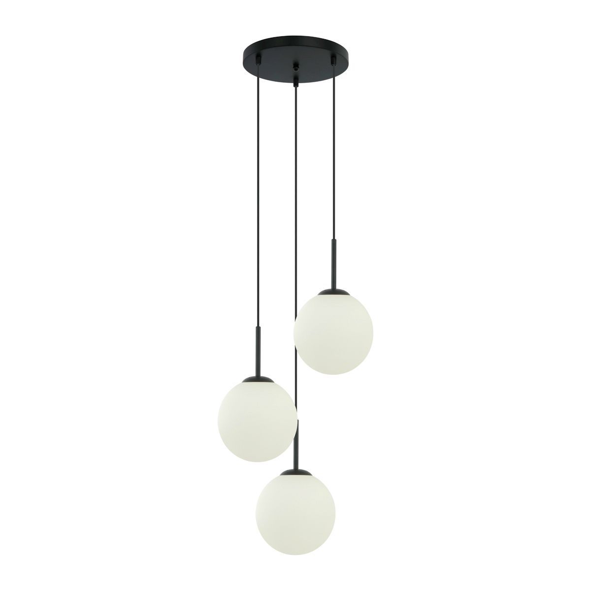 Deore-PND-5578-3S-BK-Italux-225180