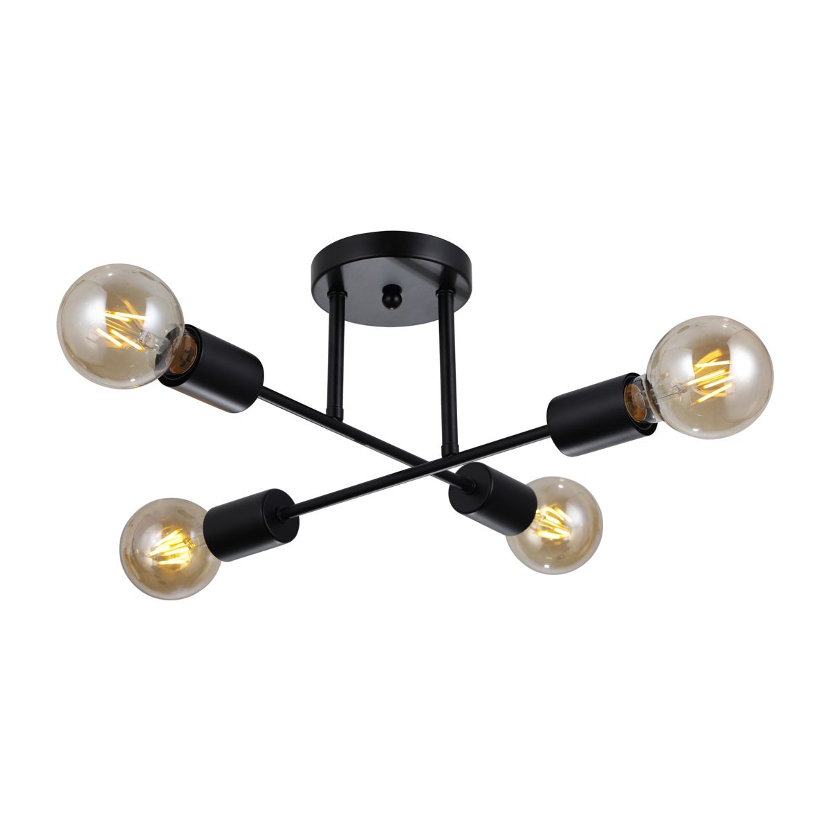 Formio-PND-4052-4-BL-Italux-216933